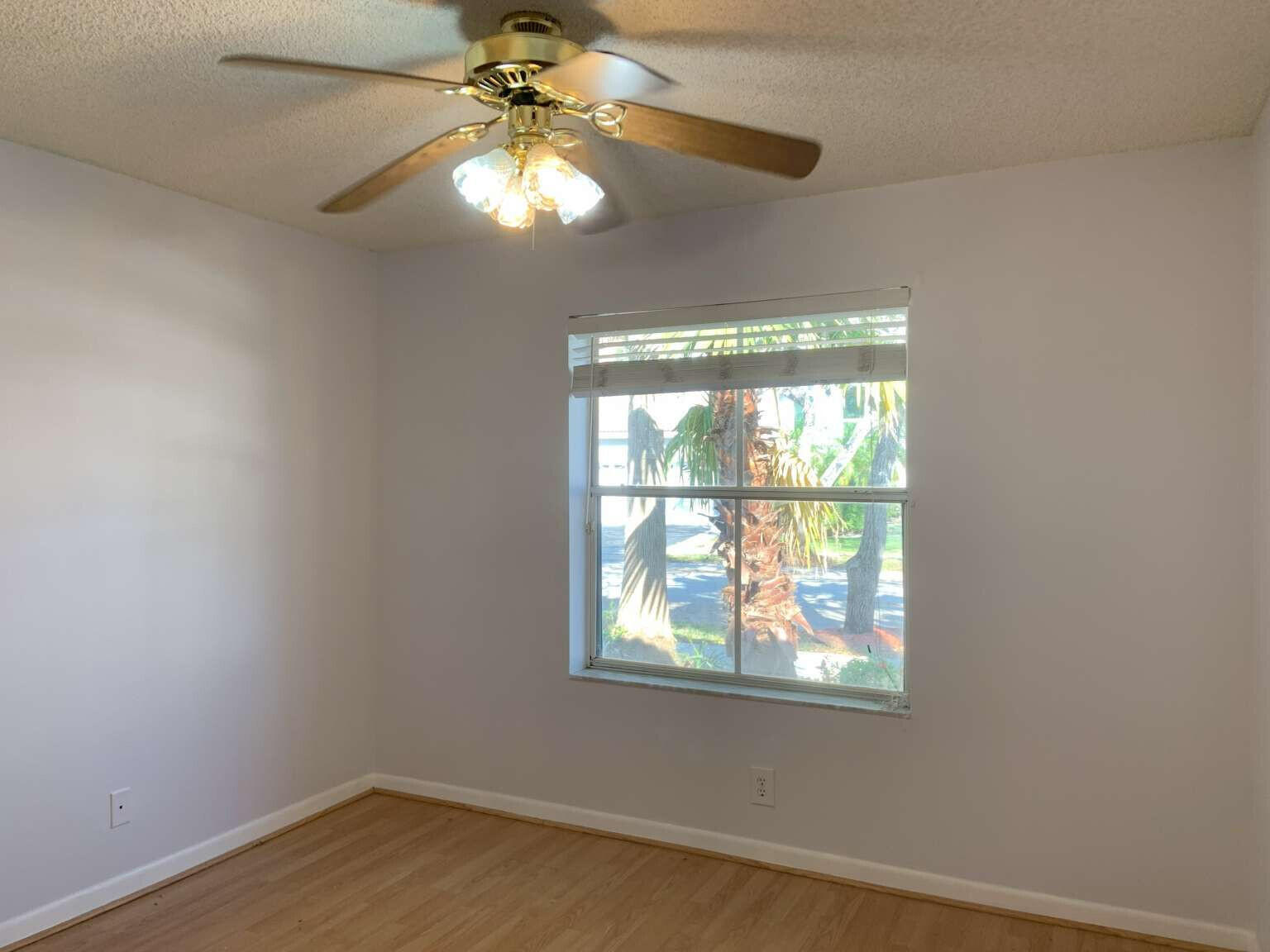SECTOR 4 NORTH - Residential Lease