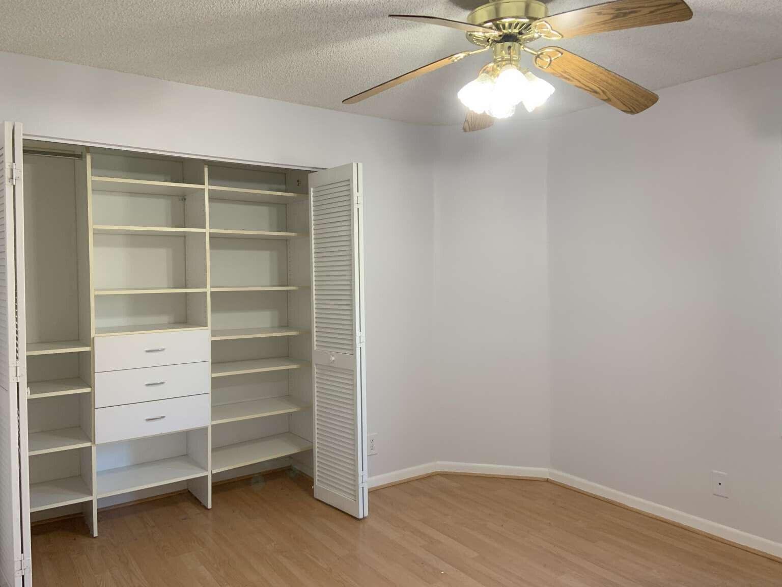 SECTOR 4 NORTH - Residential Lease