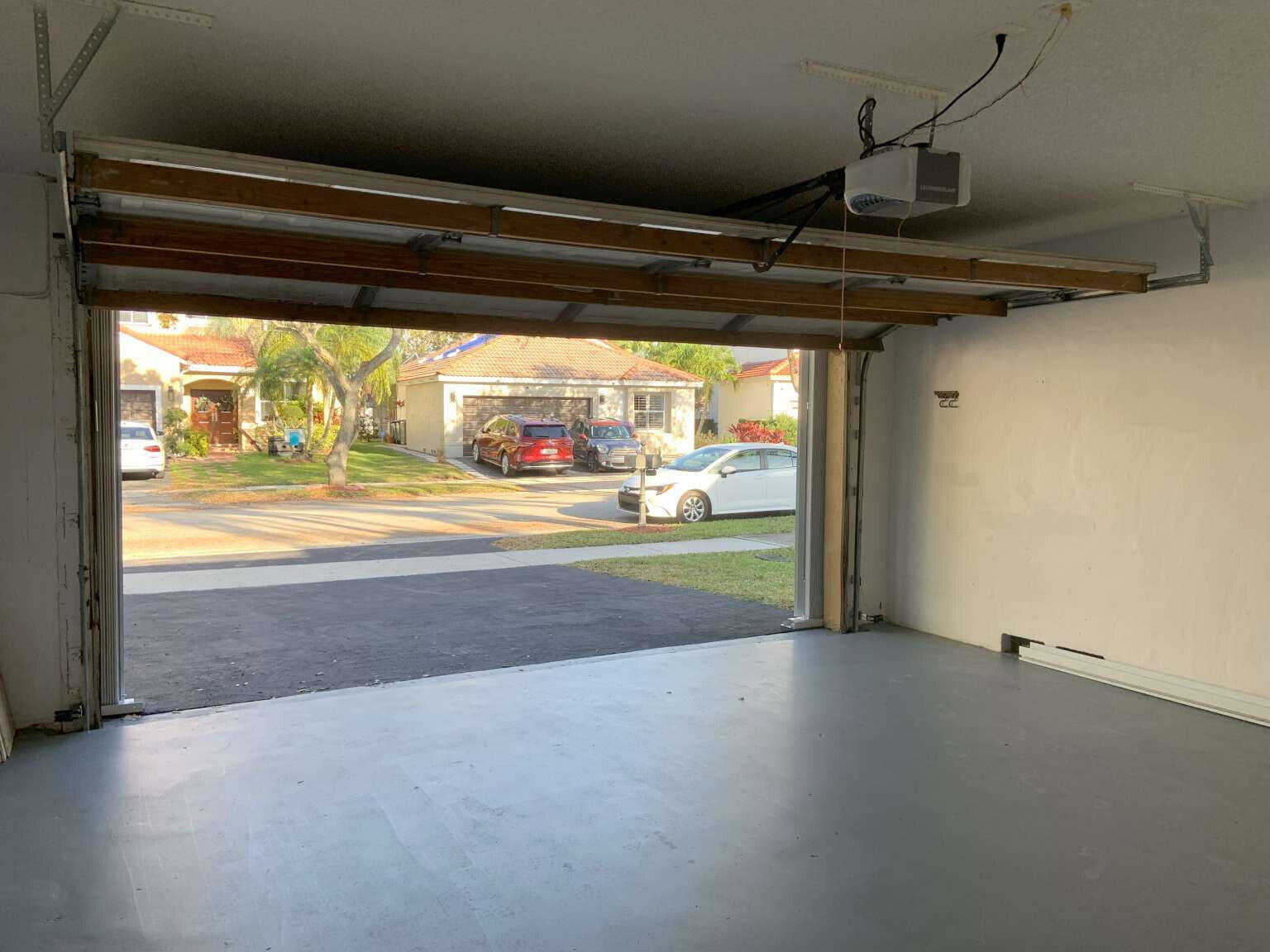 SECTOR 4 NORTH - Residential Lease