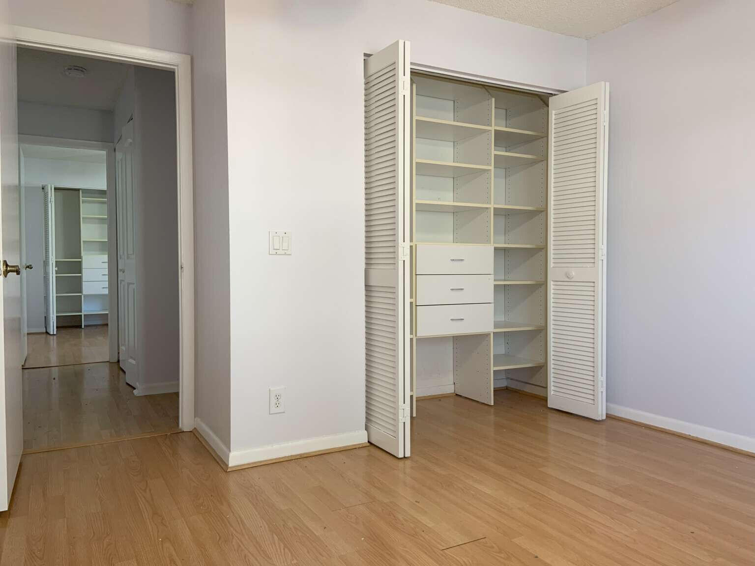 SECTOR 4 NORTH - Residential Lease