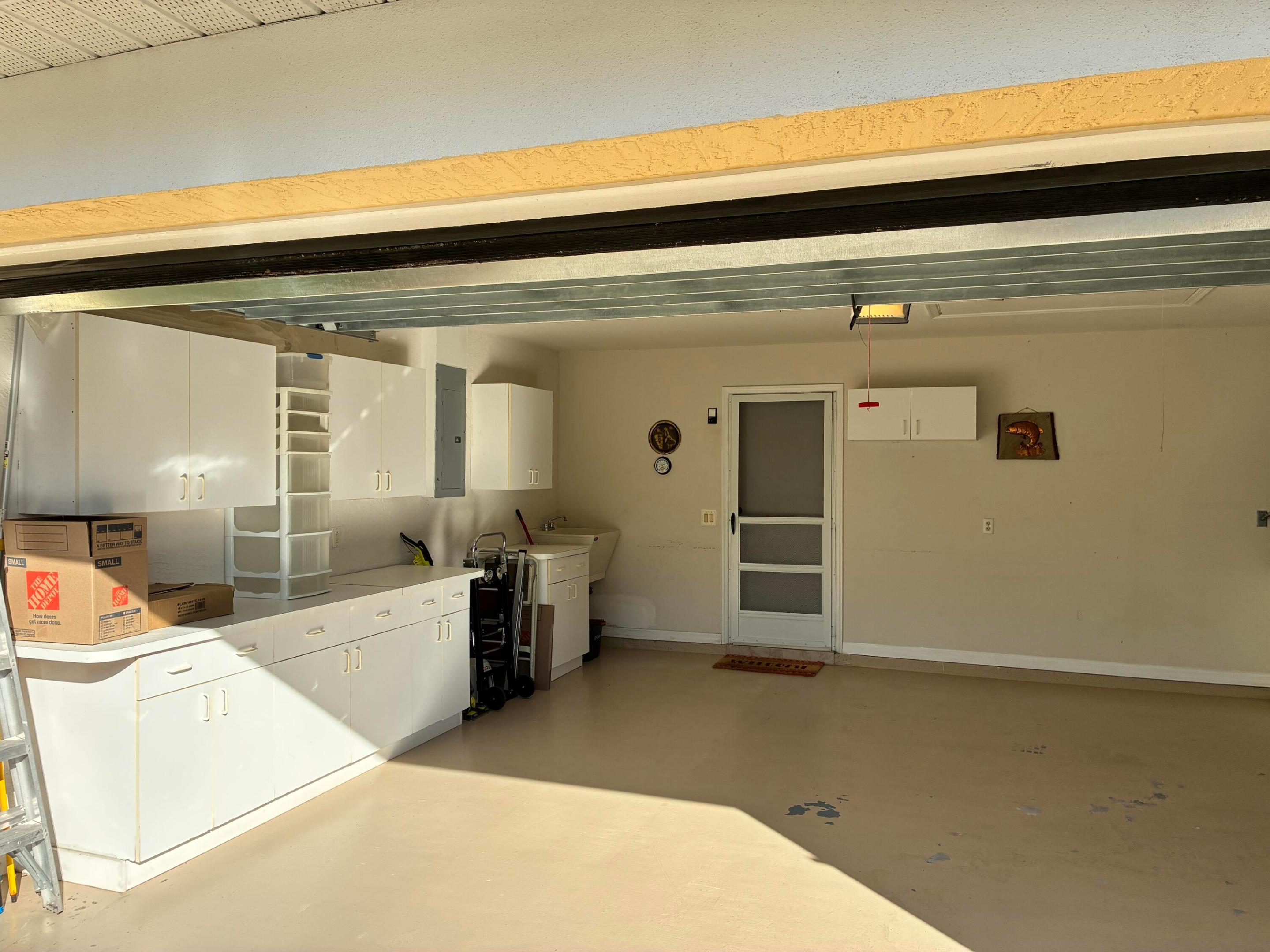 KINGS ISLE PHASE IIC - Residential