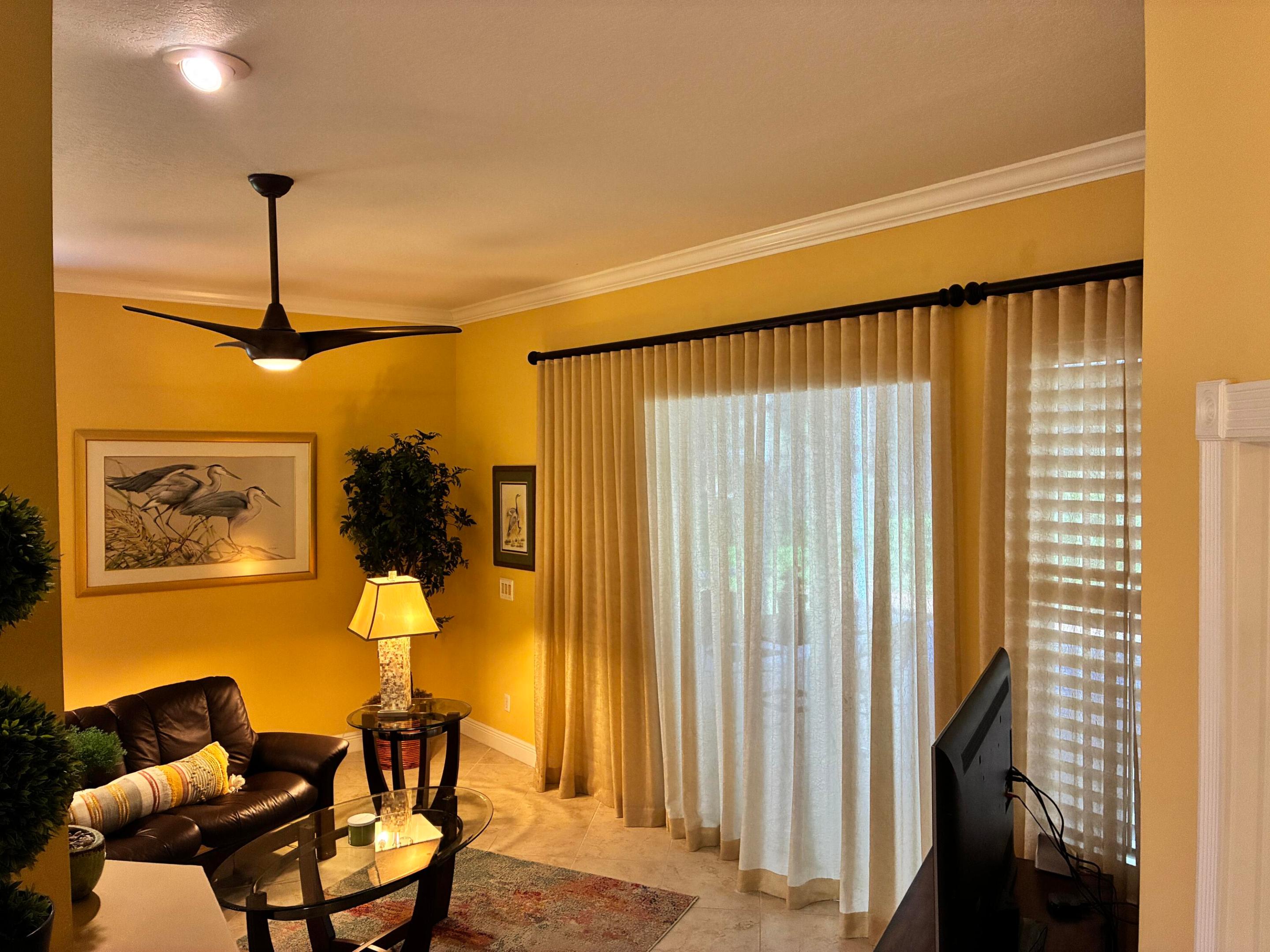 KINGS ISLE PHASE IIC - Residential