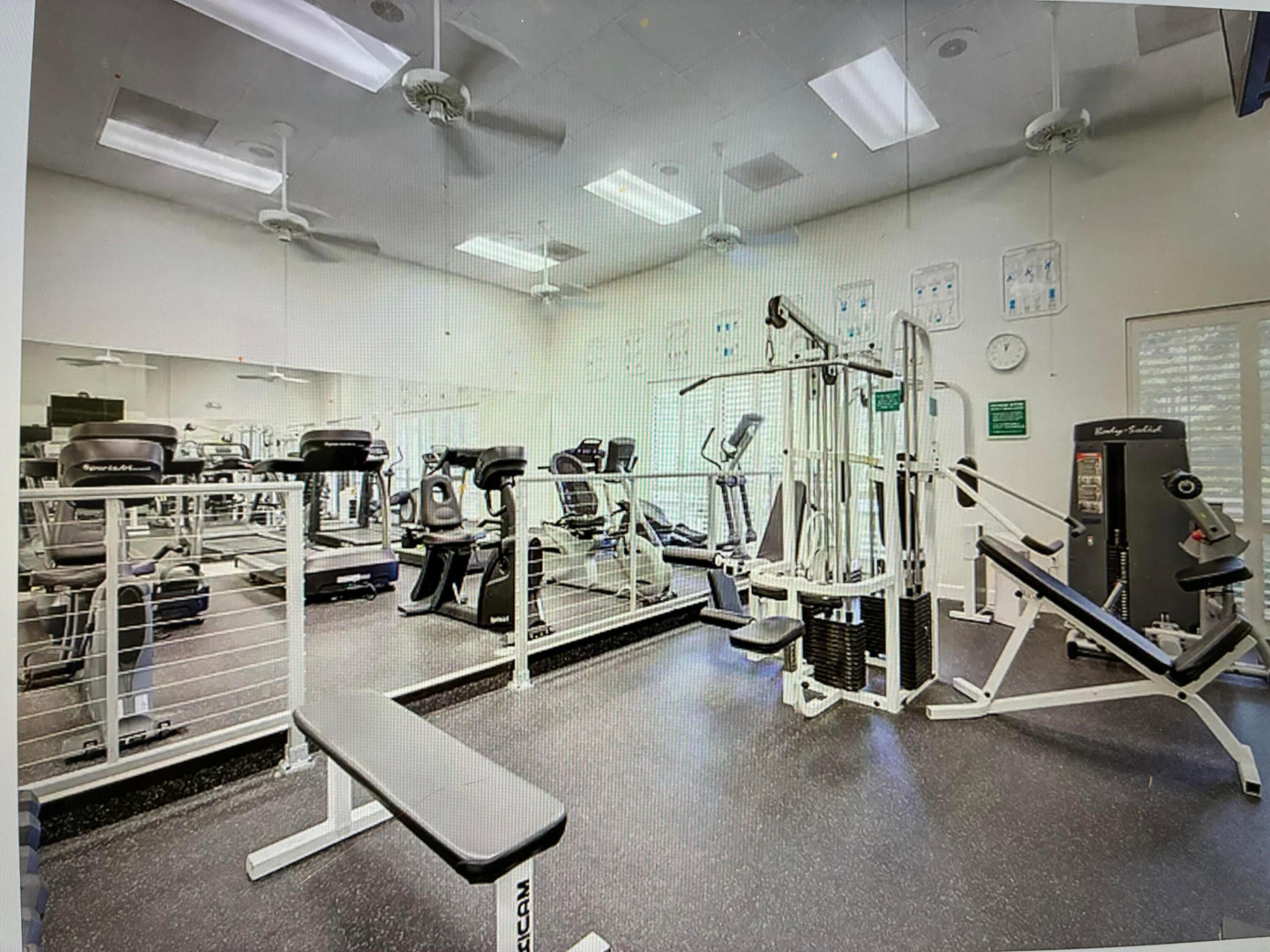 KINGS ISLE PHASE IIC - Residential
