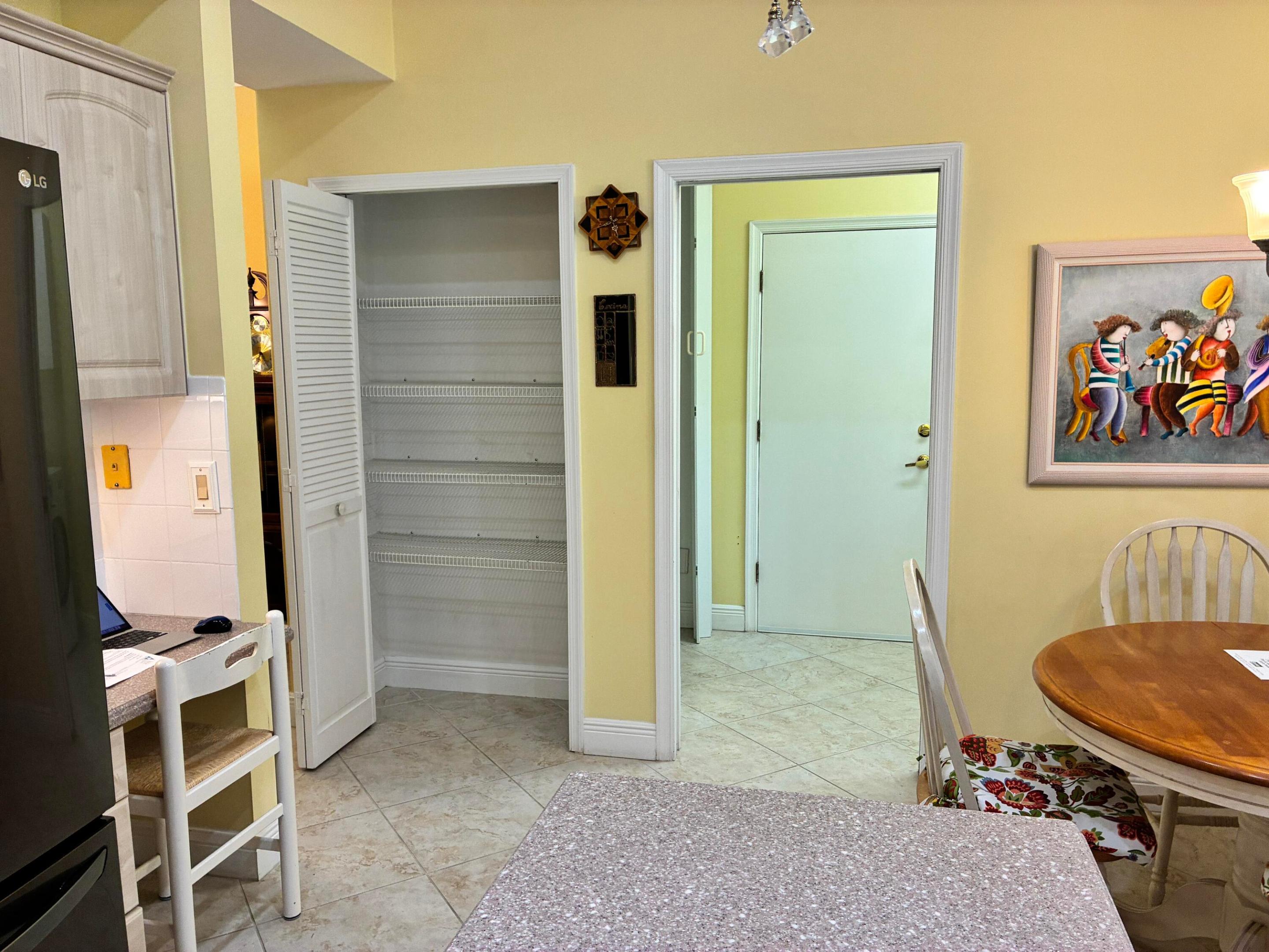 KINGS ISLE PHASE IIC - Residential