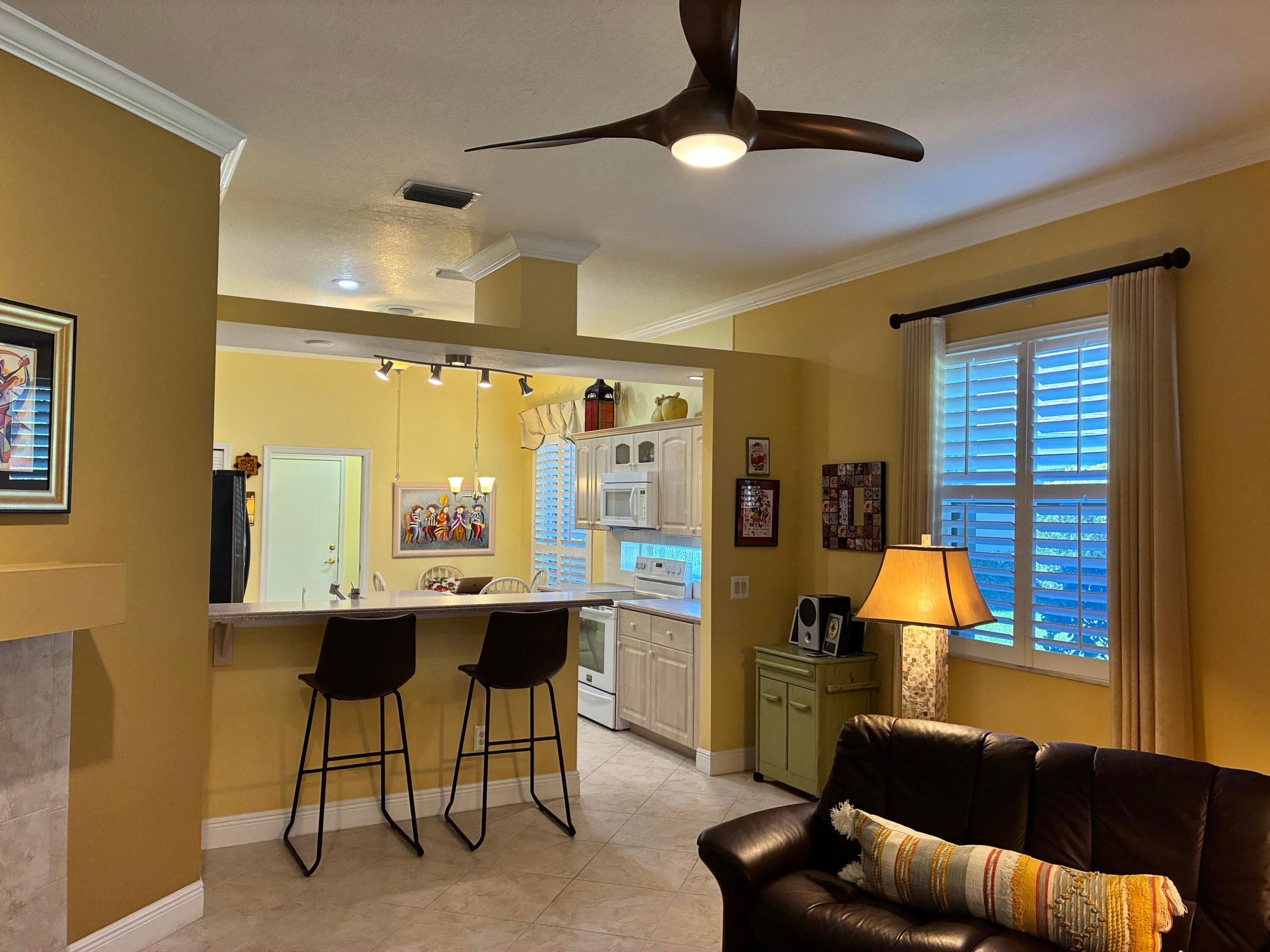 KINGS ISLE PHASE IIC - Residential