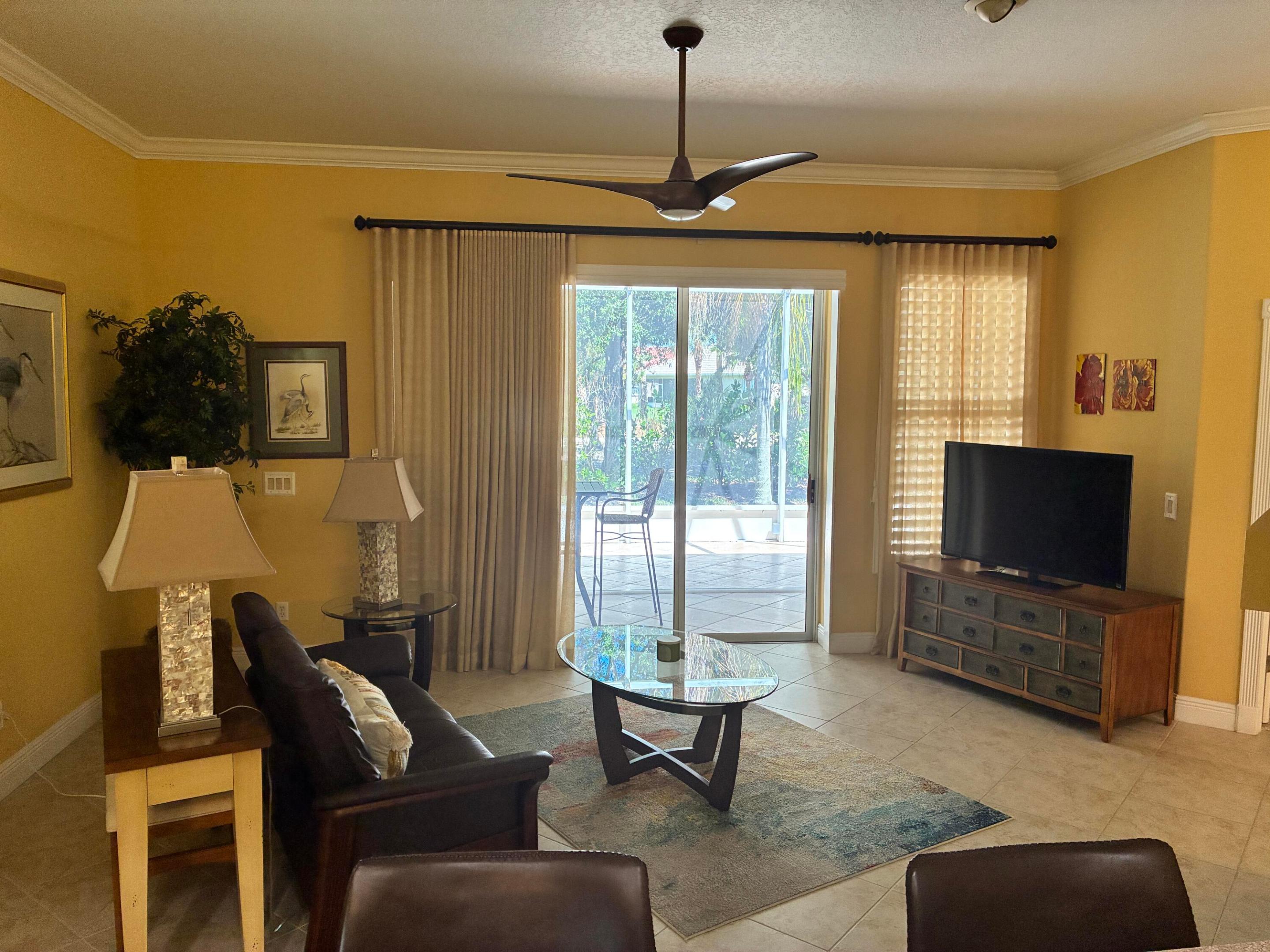 KINGS ISLE PHASE IIC - Residential
