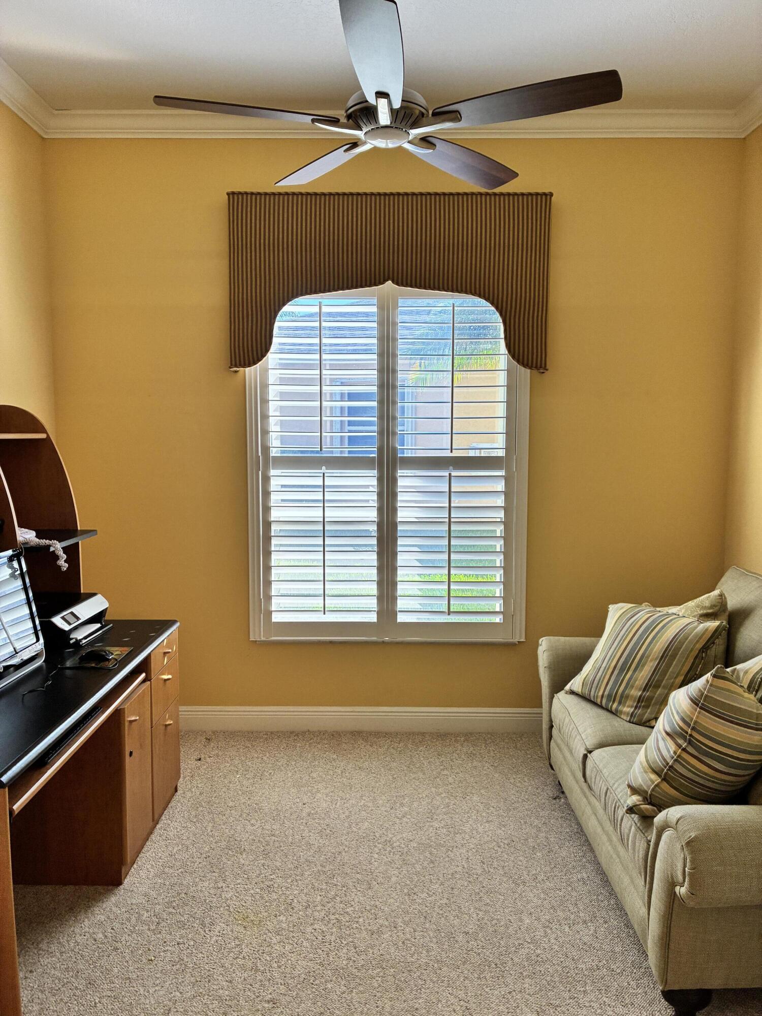 KINGS ISLE PHASE IIC - Residential