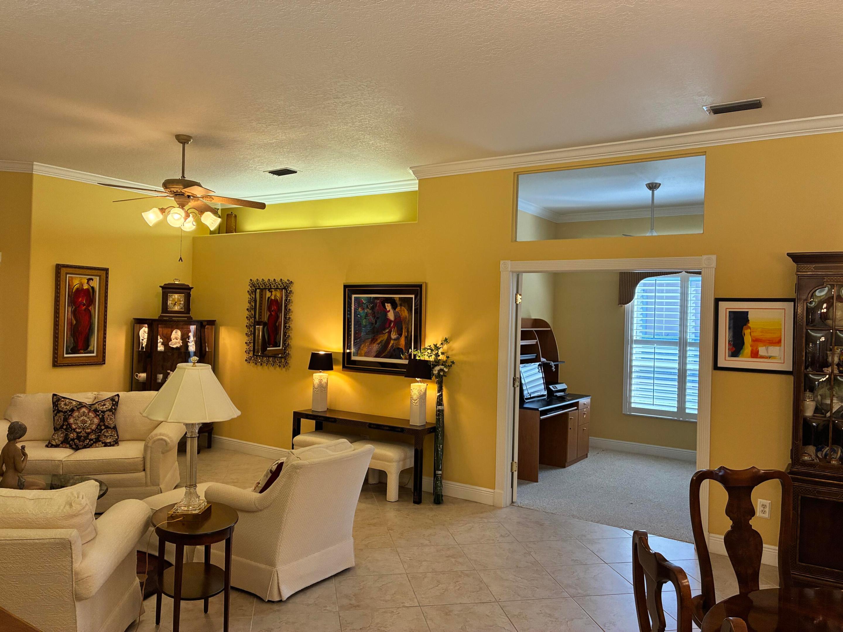 KINGS ISLE PHASE IIC - Residential