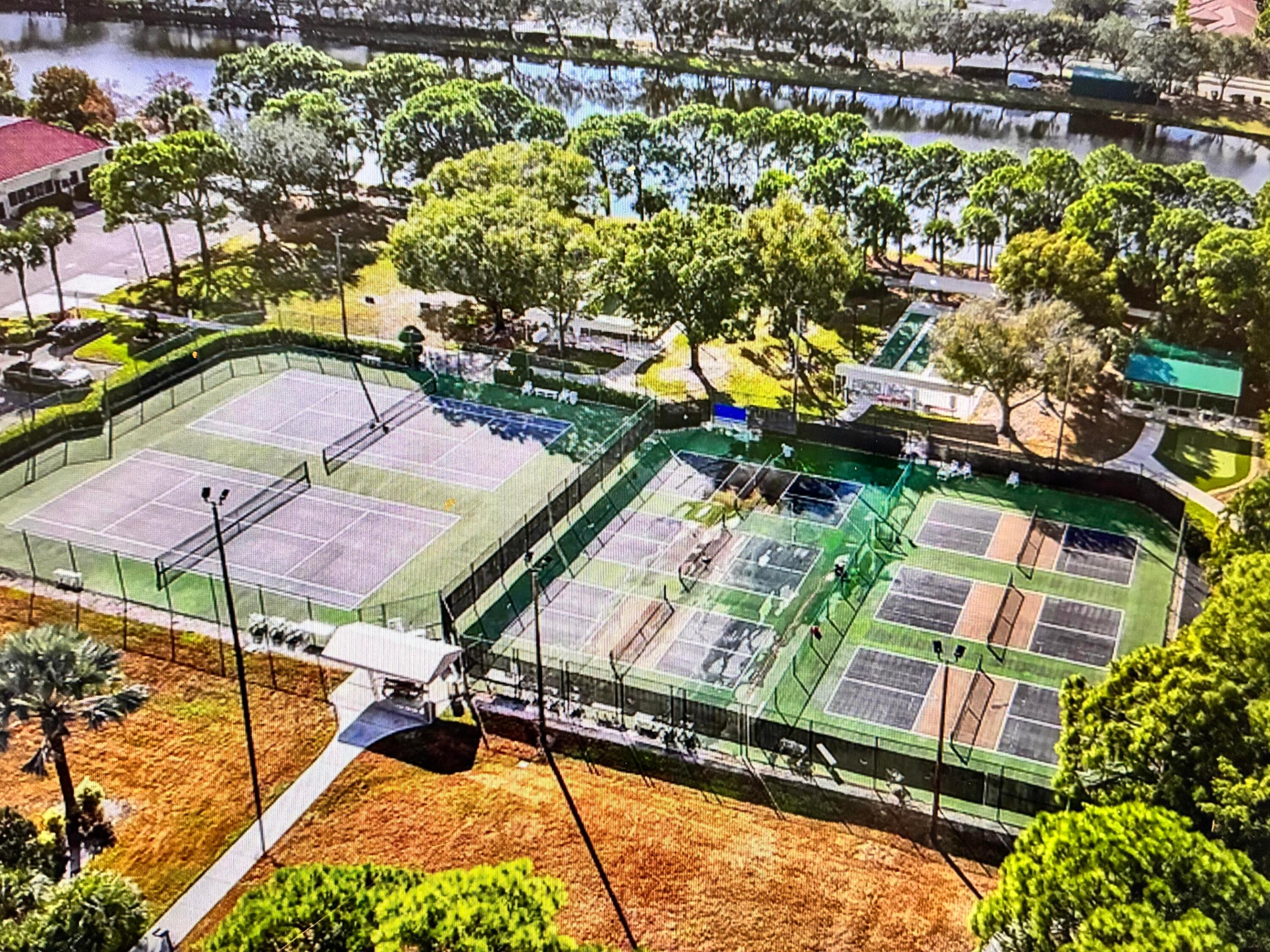 KINGS ISLE PHASE IIC - Residential