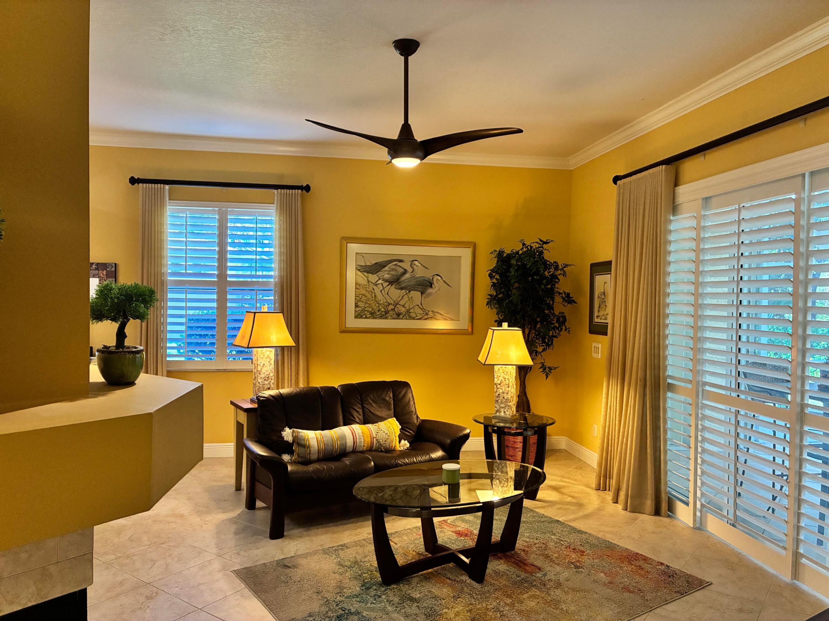 KINGS ISLE PHASE IIC - Residential