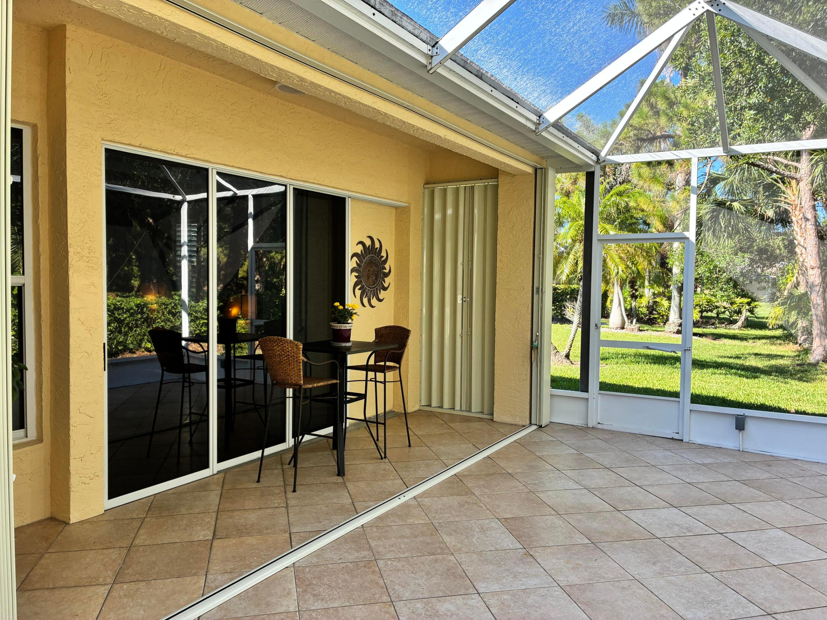 KINGS ISLE PHASE IIC - Residential