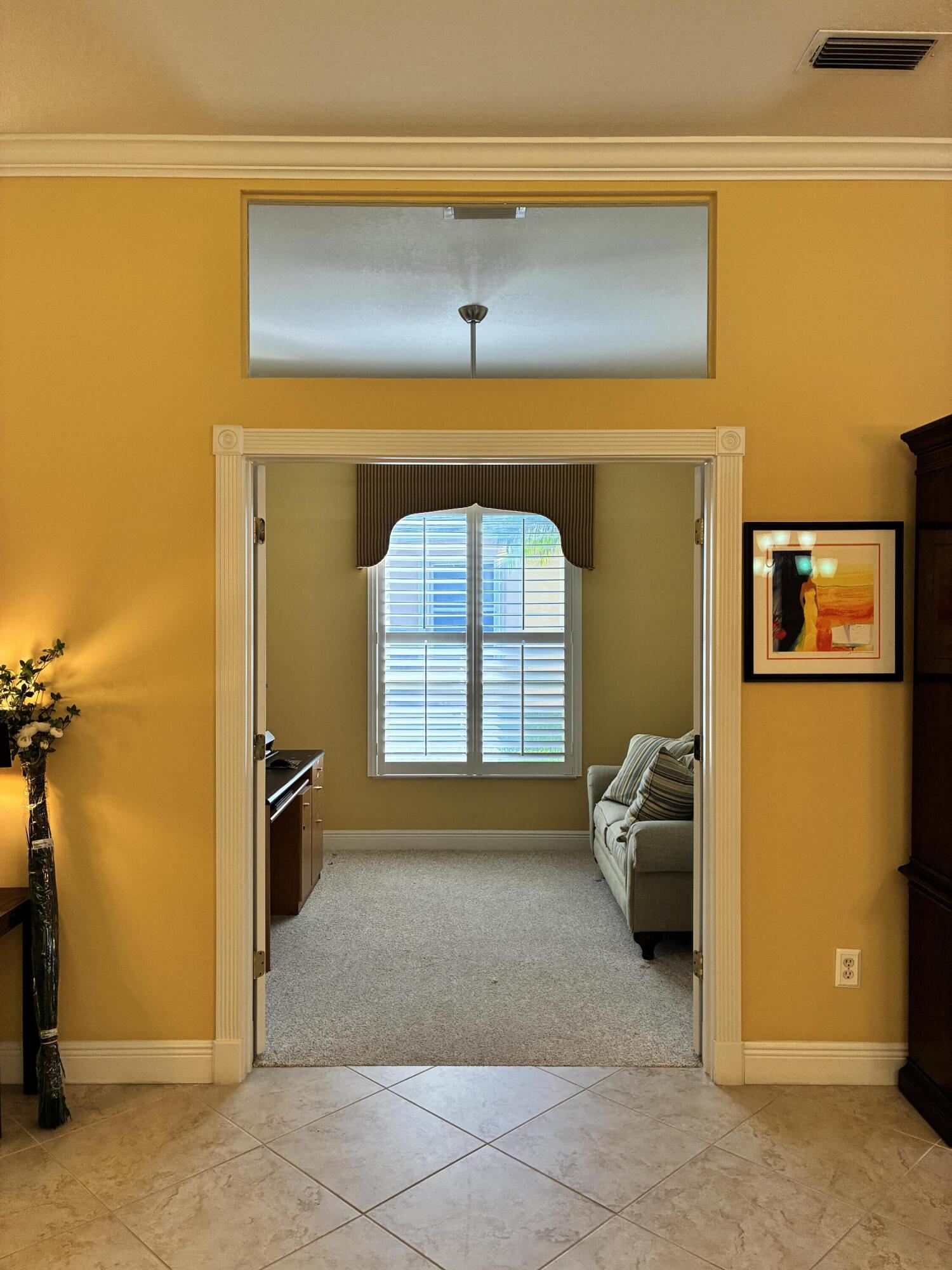 KINGS ISLE PHASE IIC - Residential