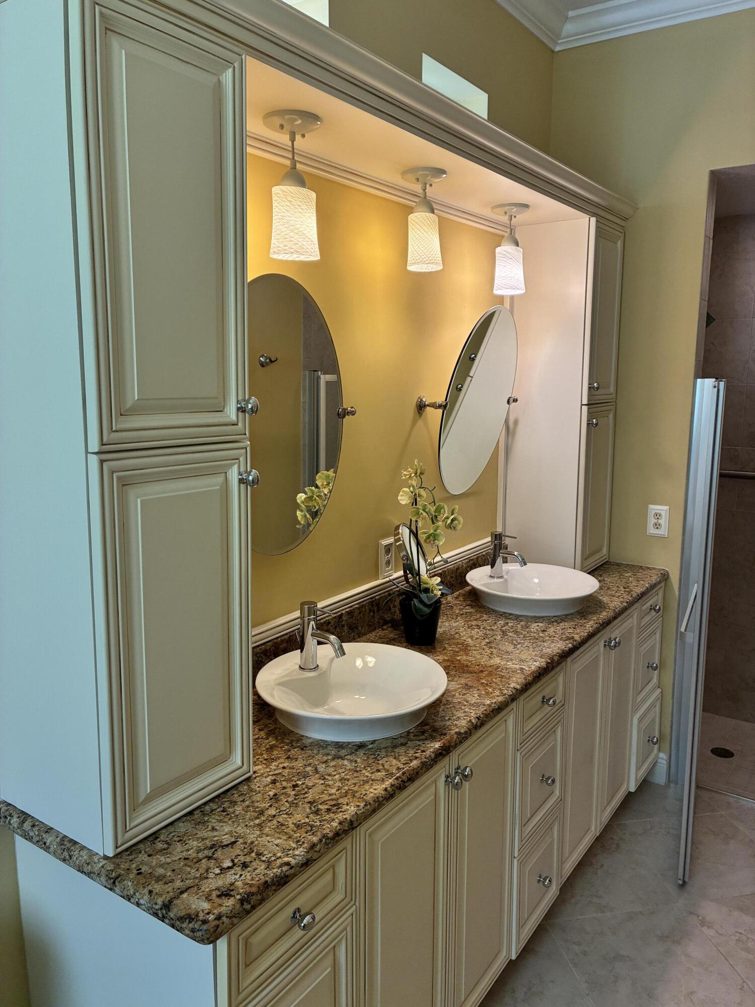 KINGS ISLE PHASE IIC - Residential