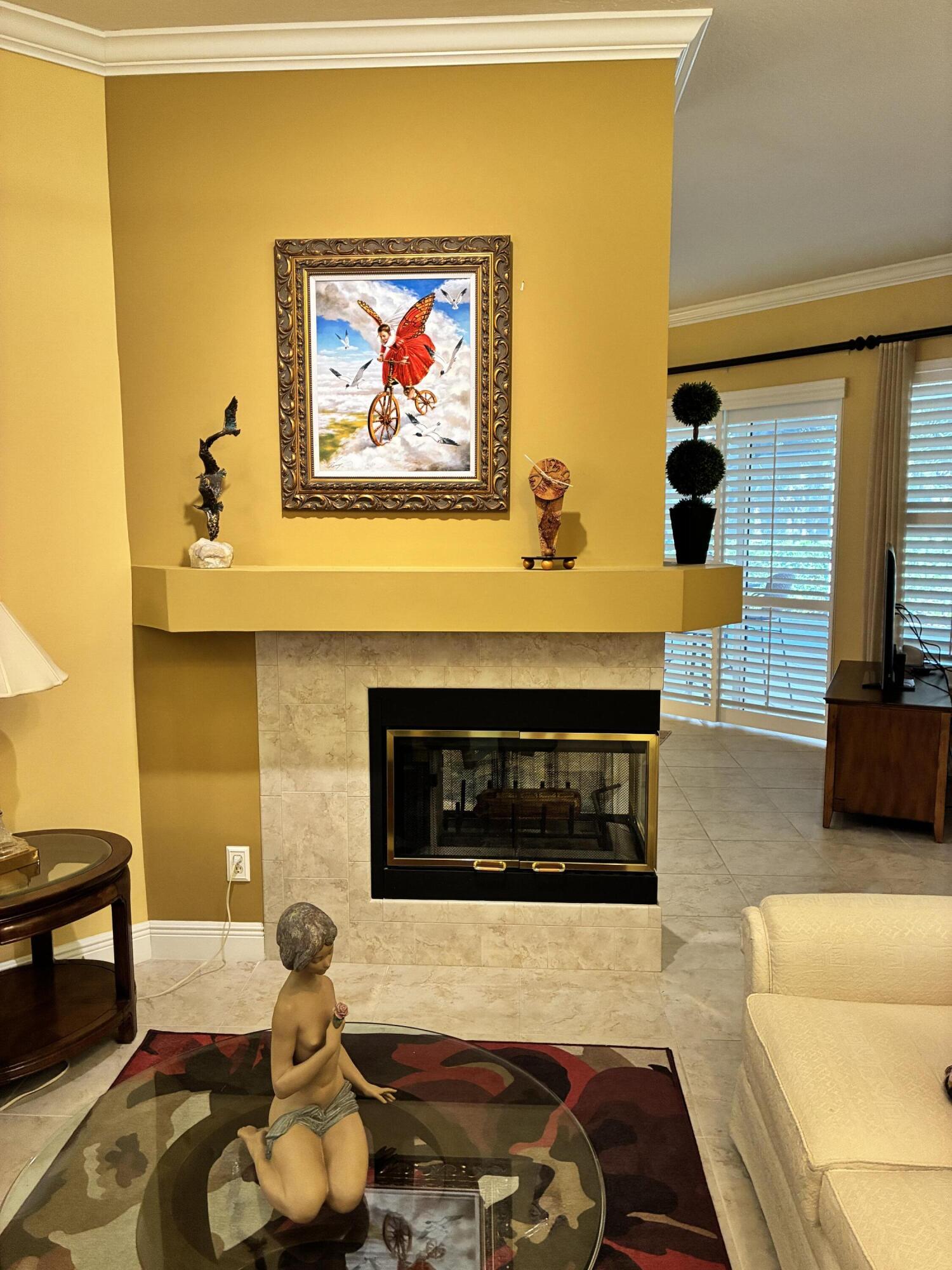 KINGS ISLE PHASE IIC - Residential