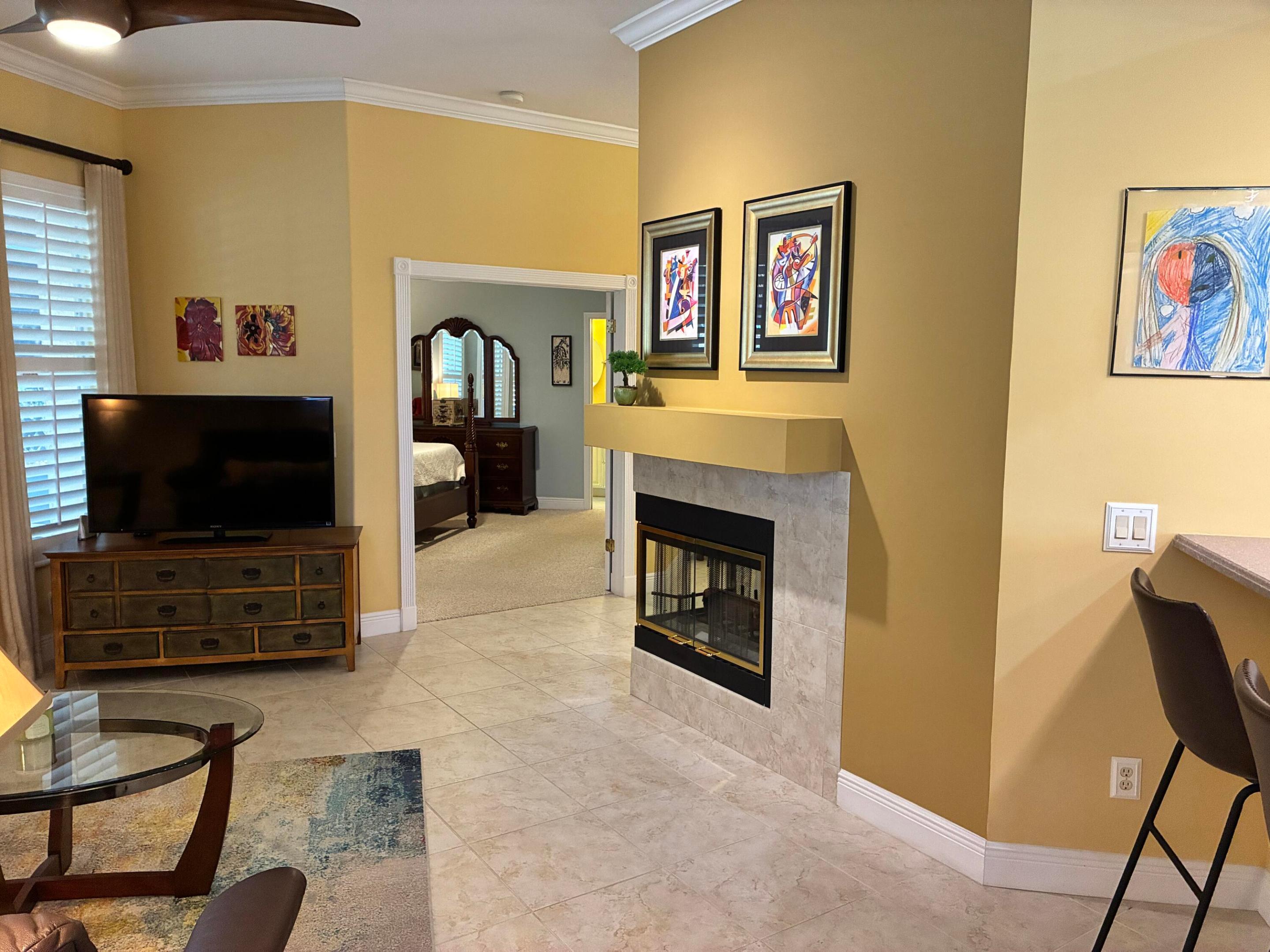 KINGS ISLE PHASE IIC - Residential