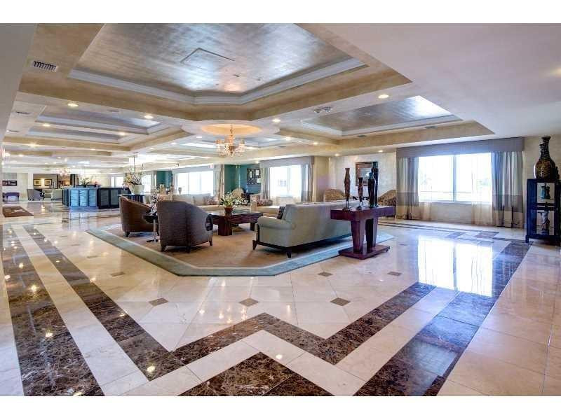 SOUTHPOINT - Residential