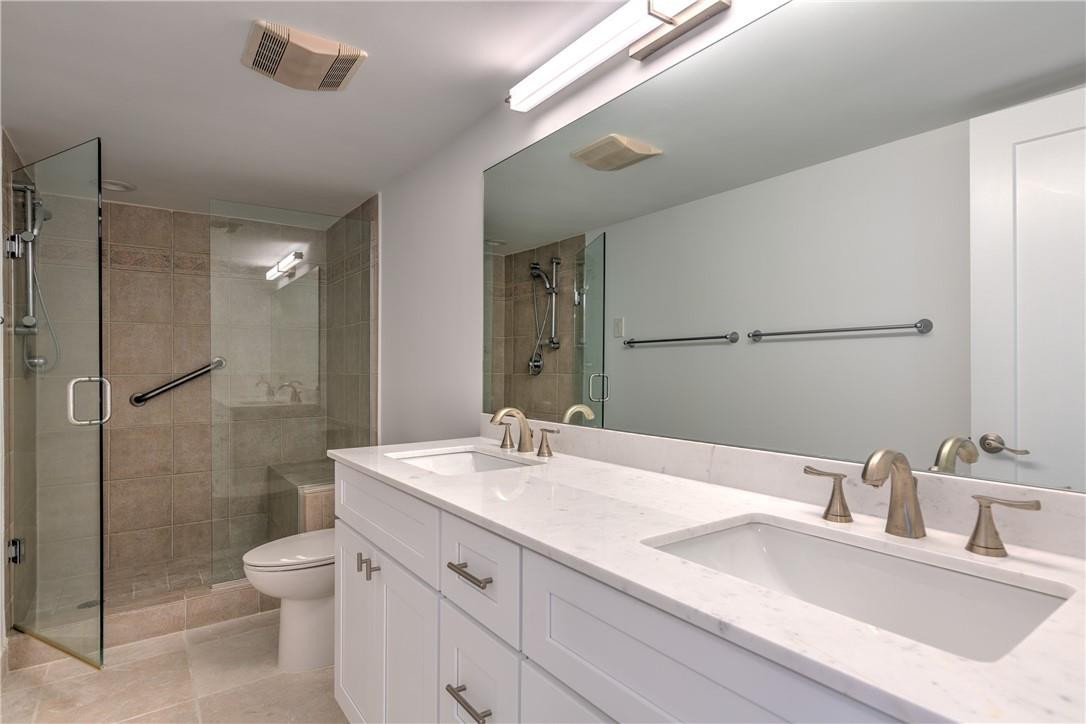 SOUTHPOINT - Residential