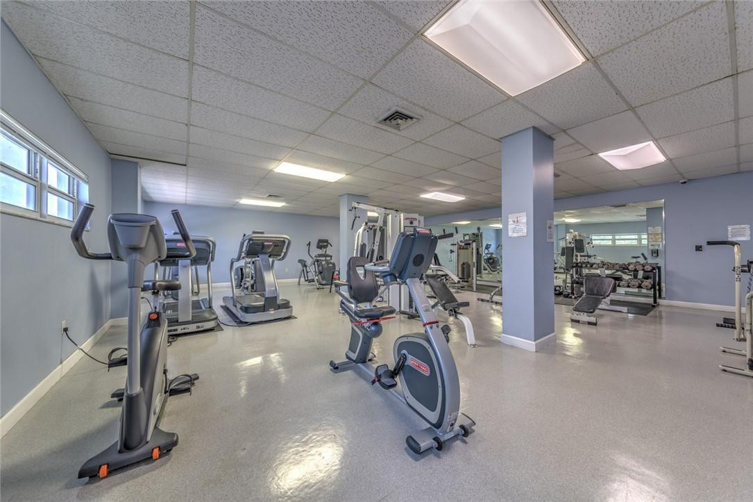 SOUTHPOINT - Residential