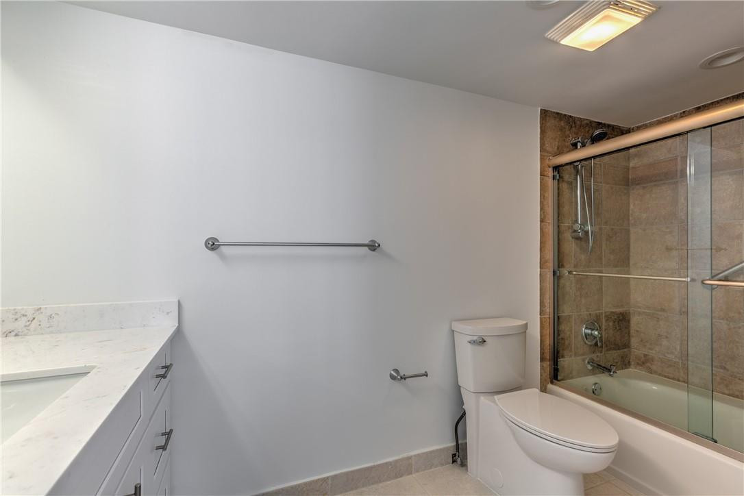 SOUTHPOINT - Residential