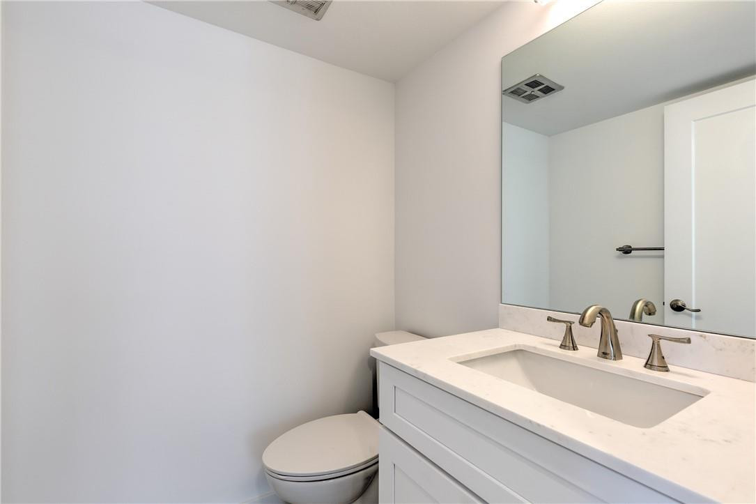 SOUTHPOINT - Residential