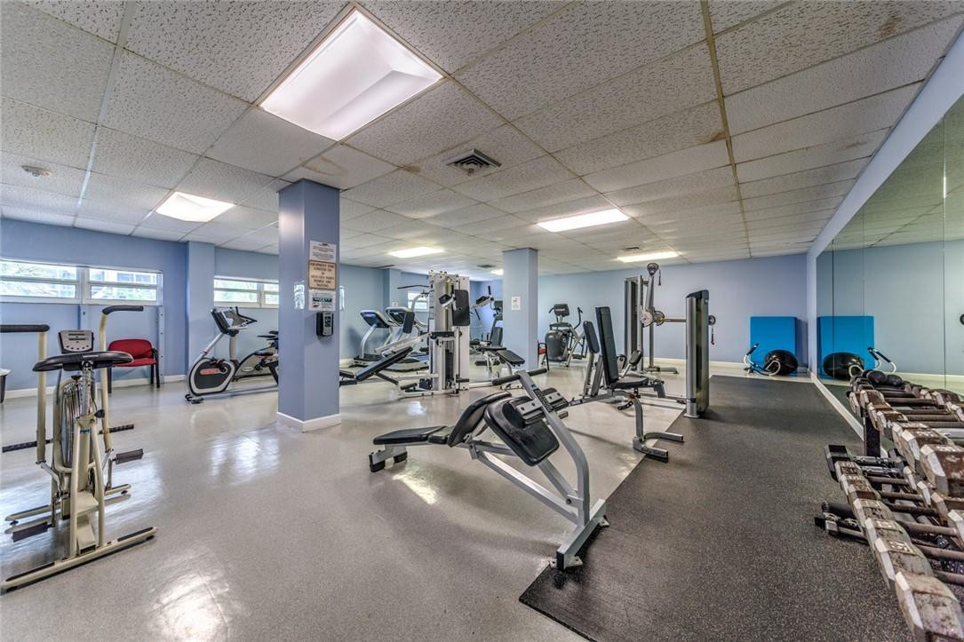 SOUTHPOINT - Residential