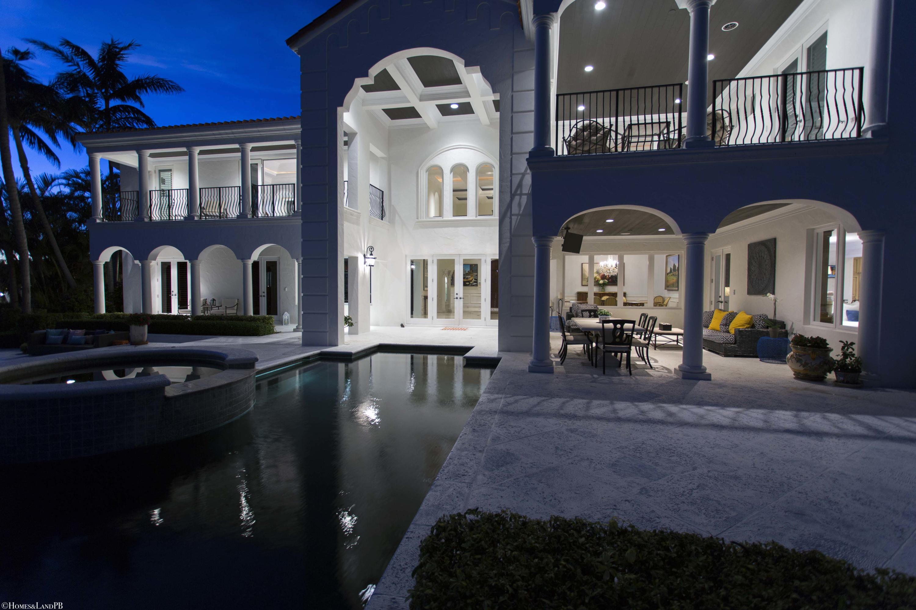 BEL MARRA - Residential