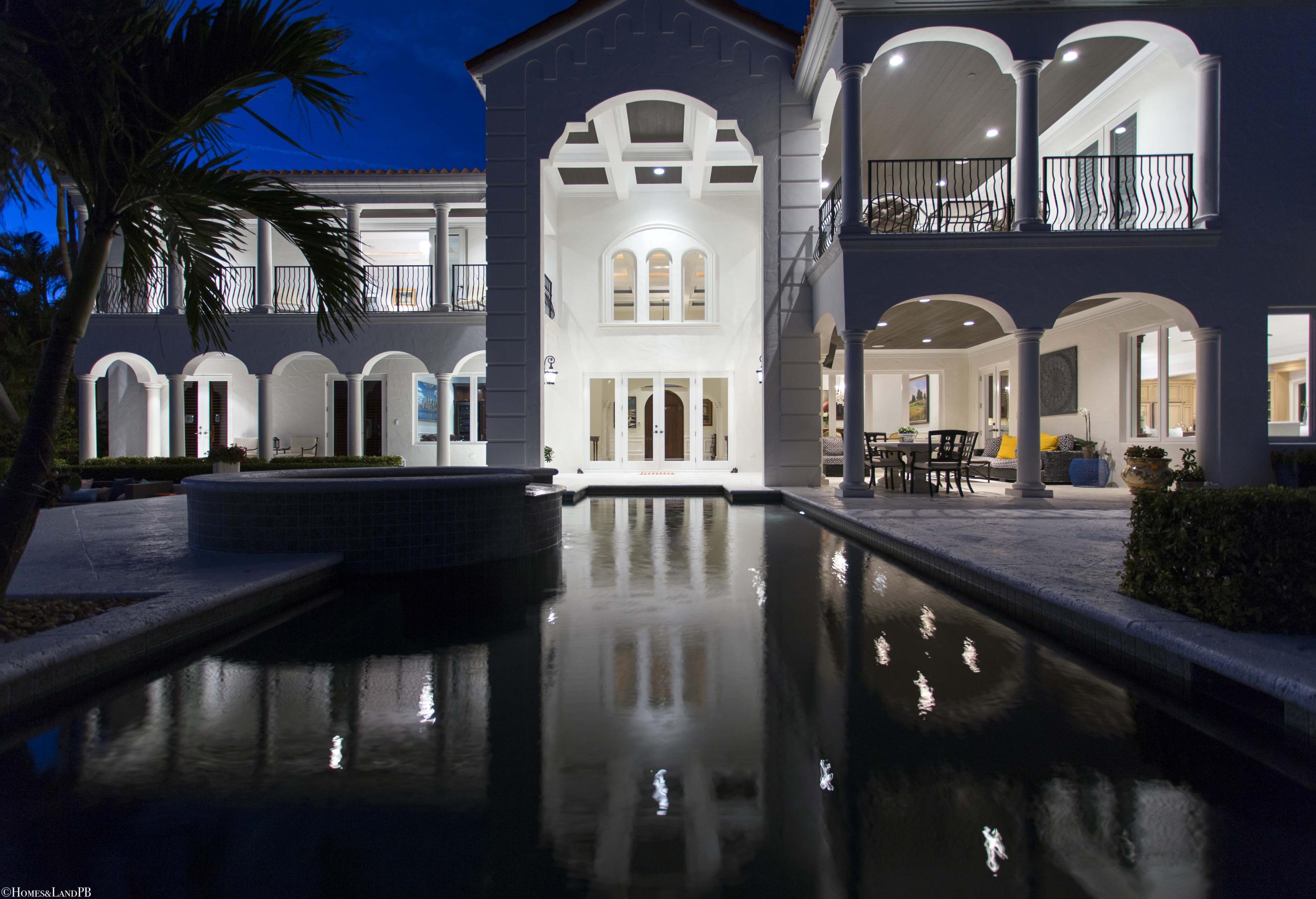 BEL MARRA - Residential