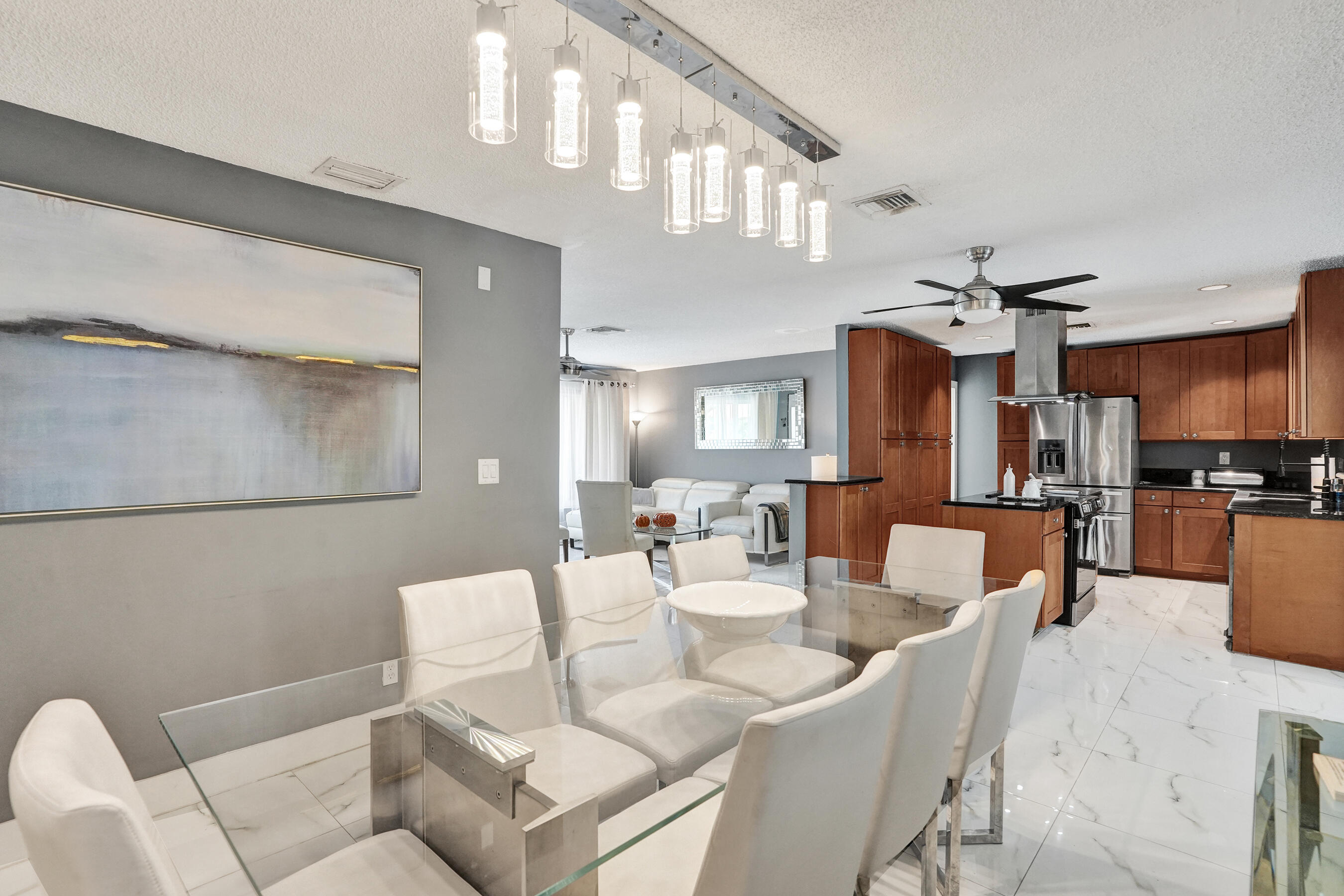 FAIRLAWN 1ST ADD - Residential