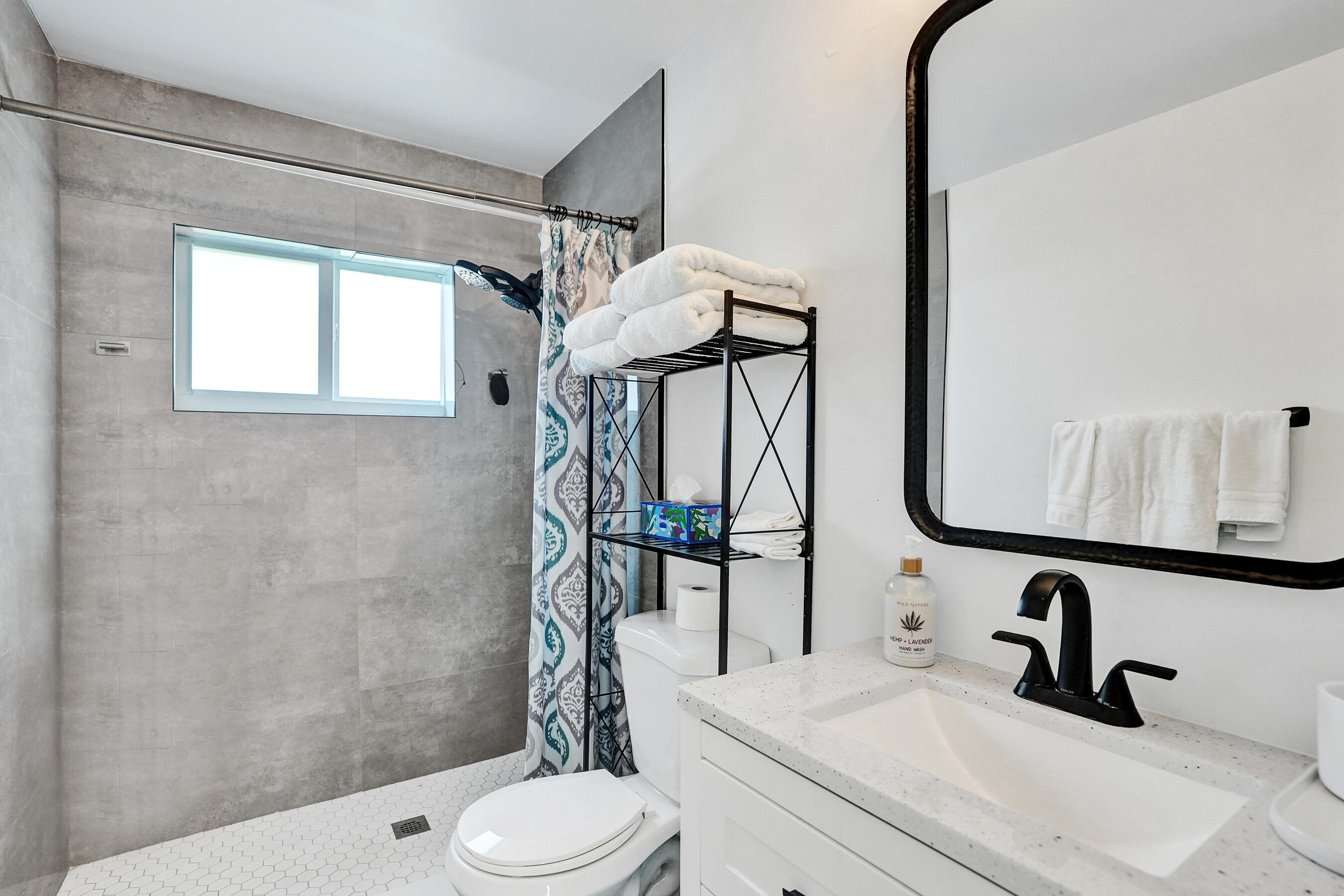 FAIRLAWN 1ST ADD - Residential
