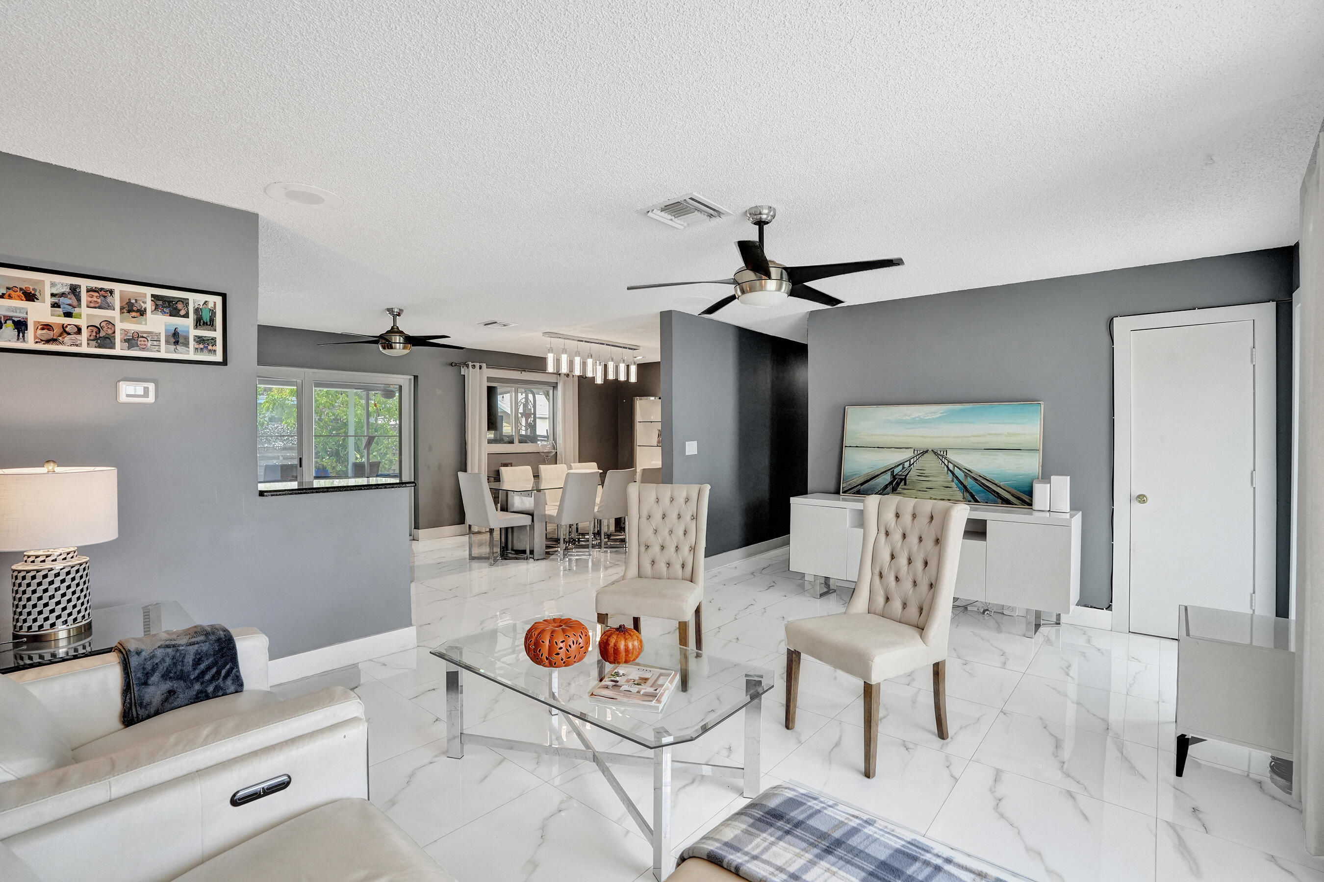 FAIRLAWN 1ST ADD - Residential