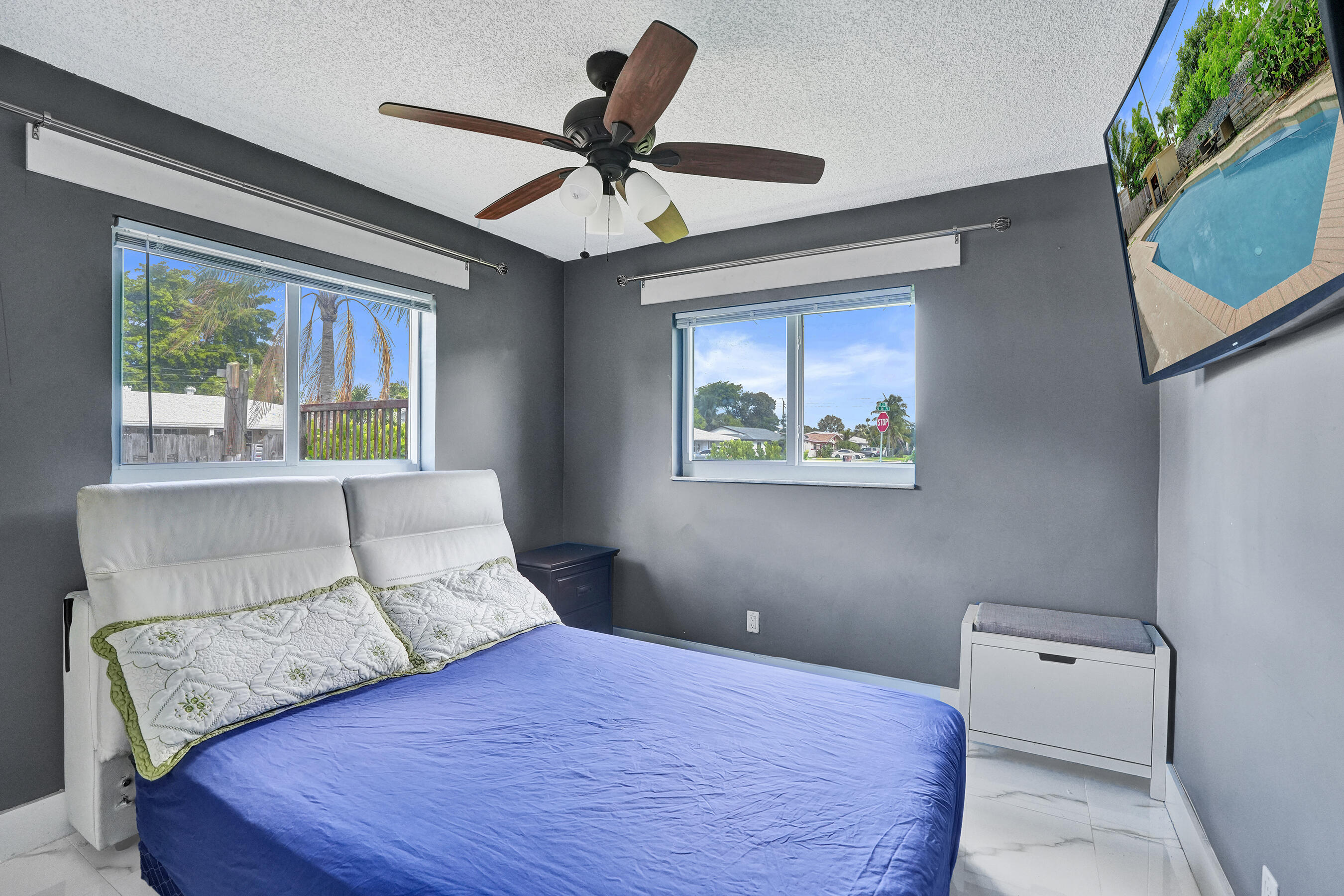 FAIRLAWN 1ST ADD - Residential