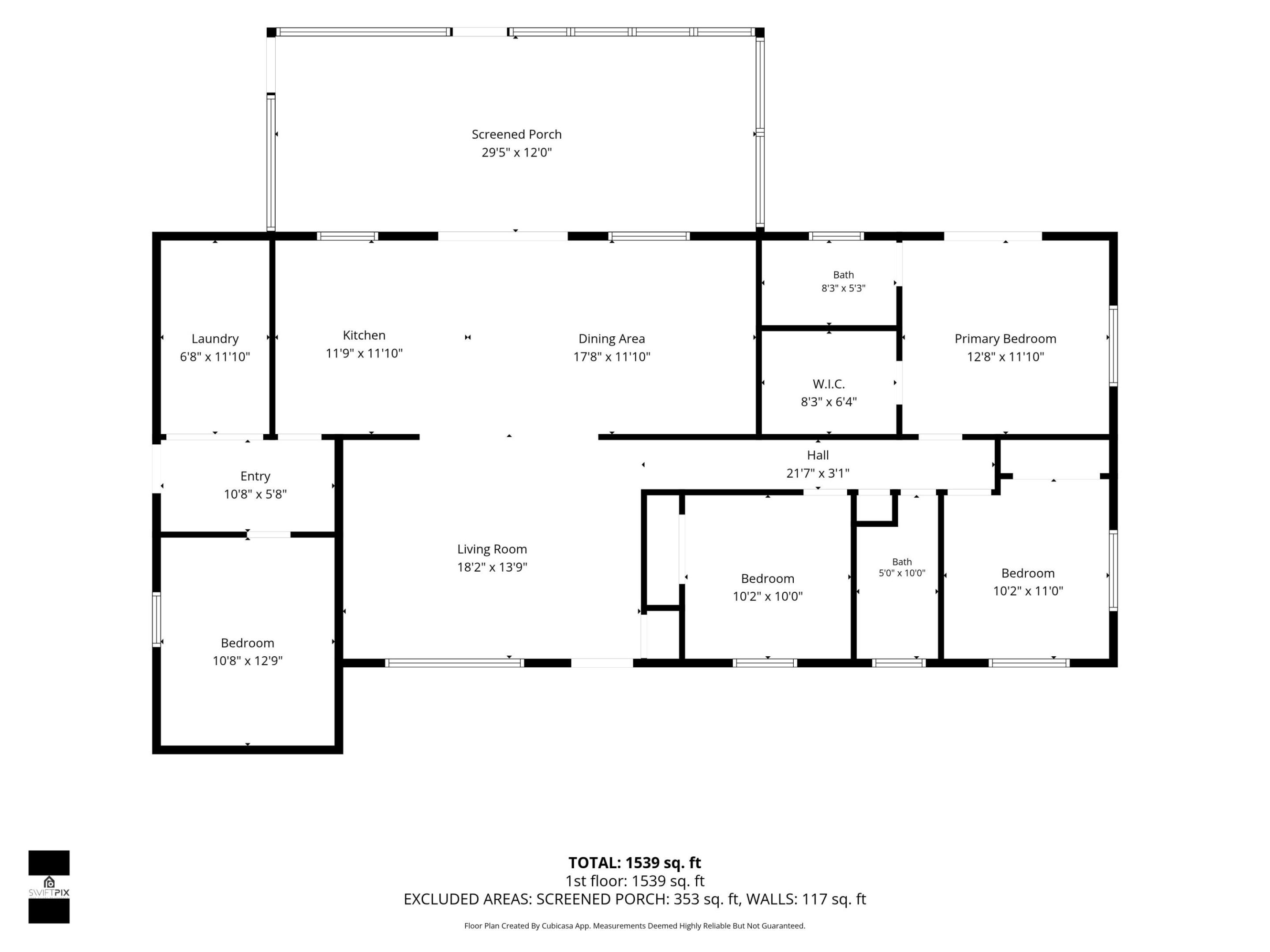 FAIRLAWN 1ST ADD - Residential