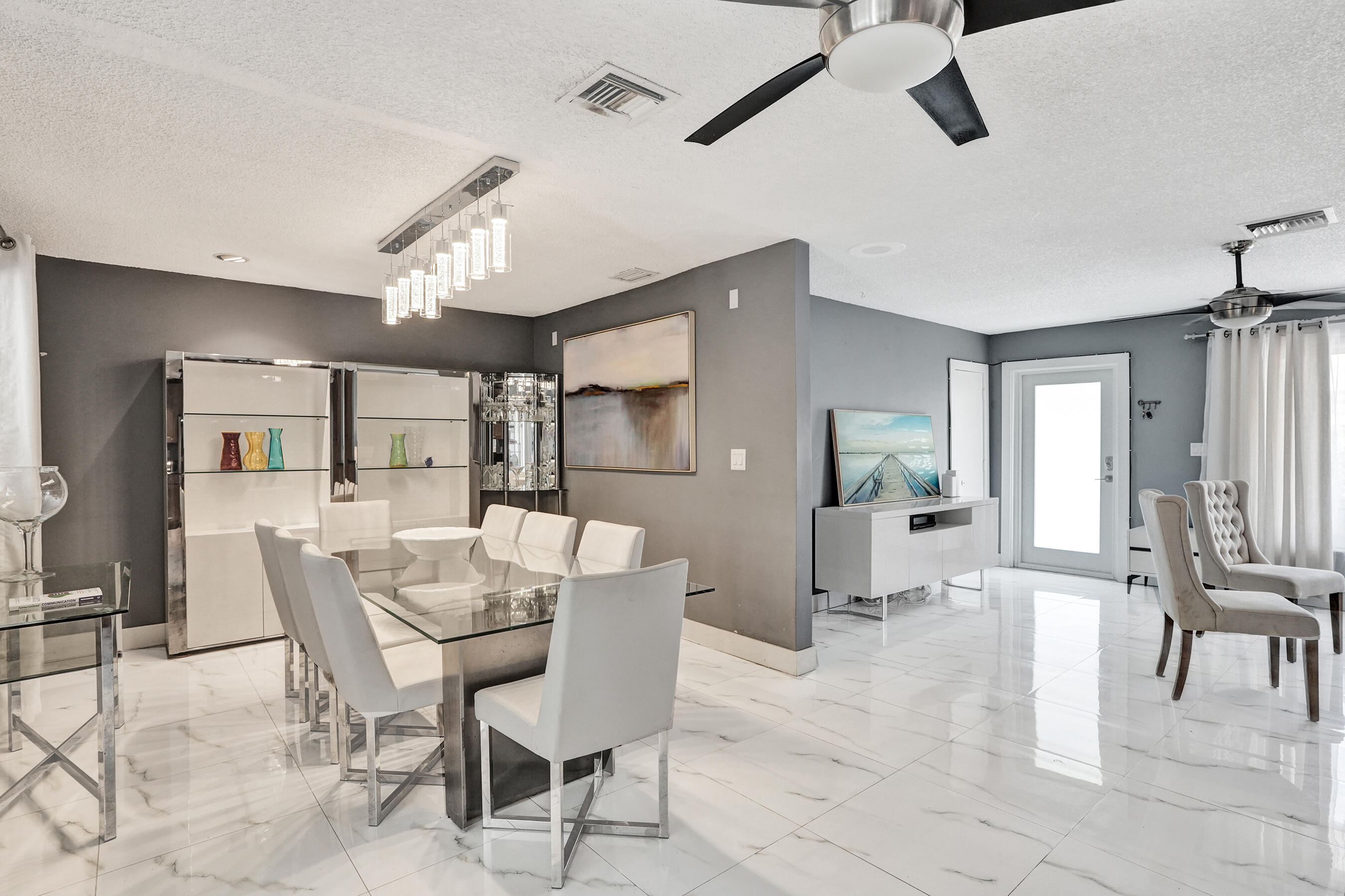 FAIRLAWN 1ST ADD - Residential