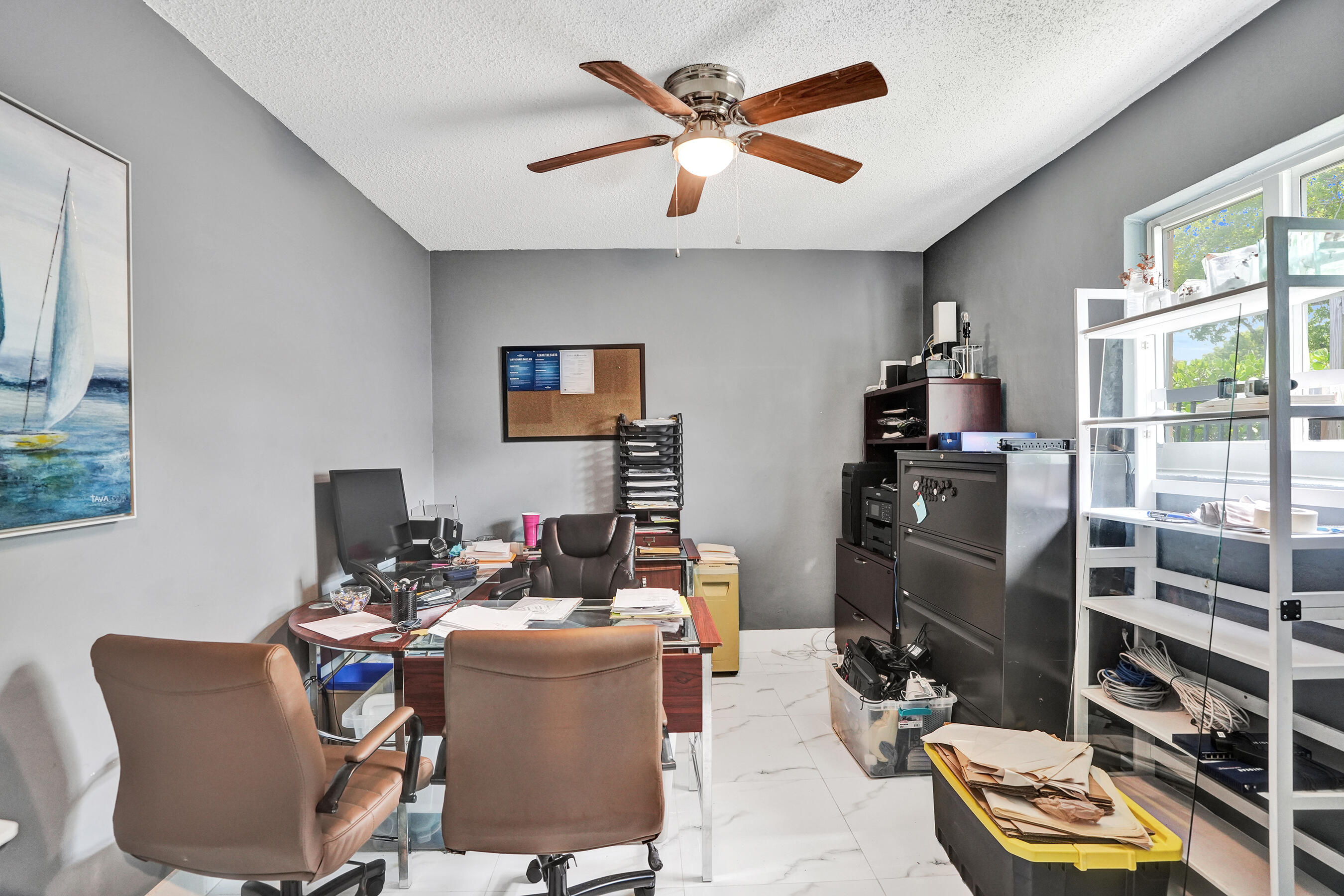FAIRLAWN 1ST ADD - Residential