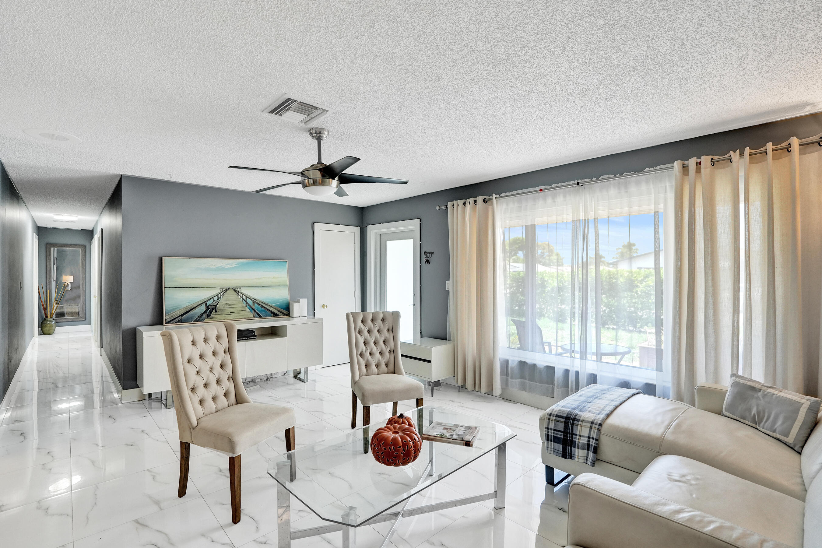 FAIRLAWN 1ST ADD - Residential