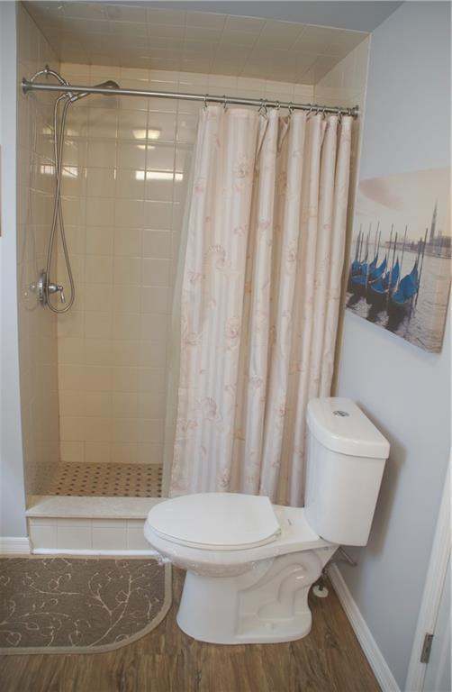 Ravenswood Estates & Mari - Residential