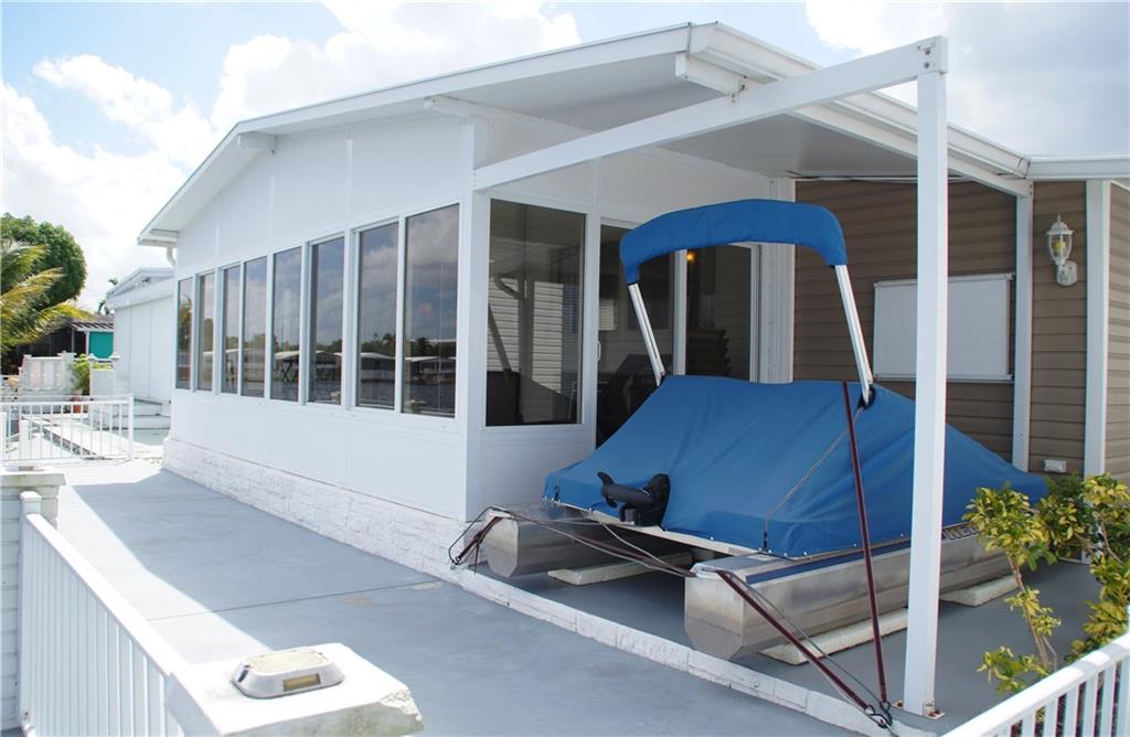 Ravenswood Estates & Mari - Residential