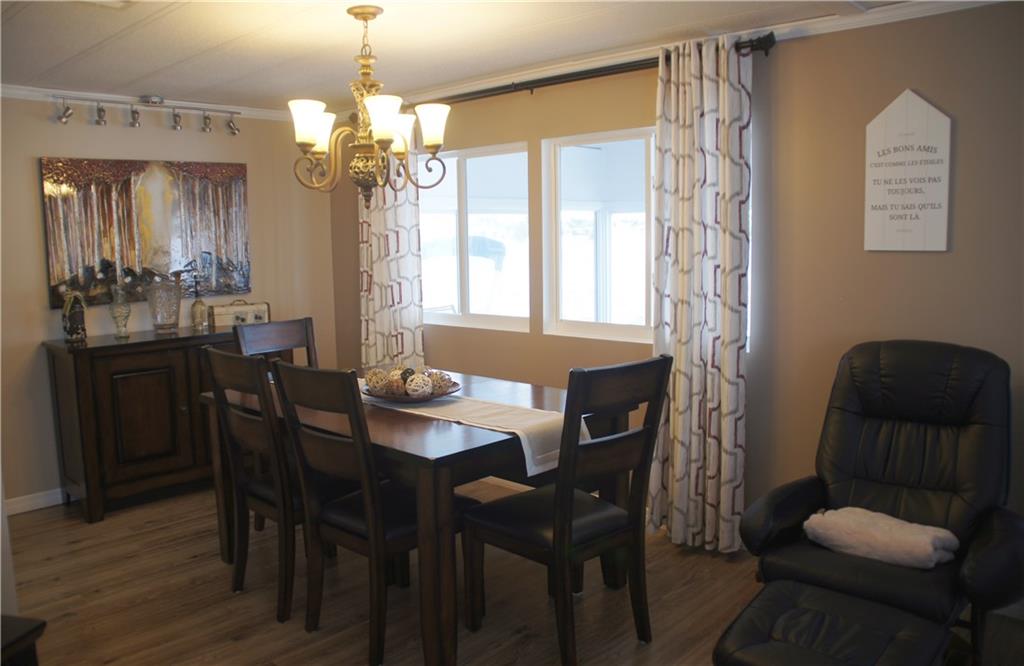 Ravenswood Estates & Mari - Residential