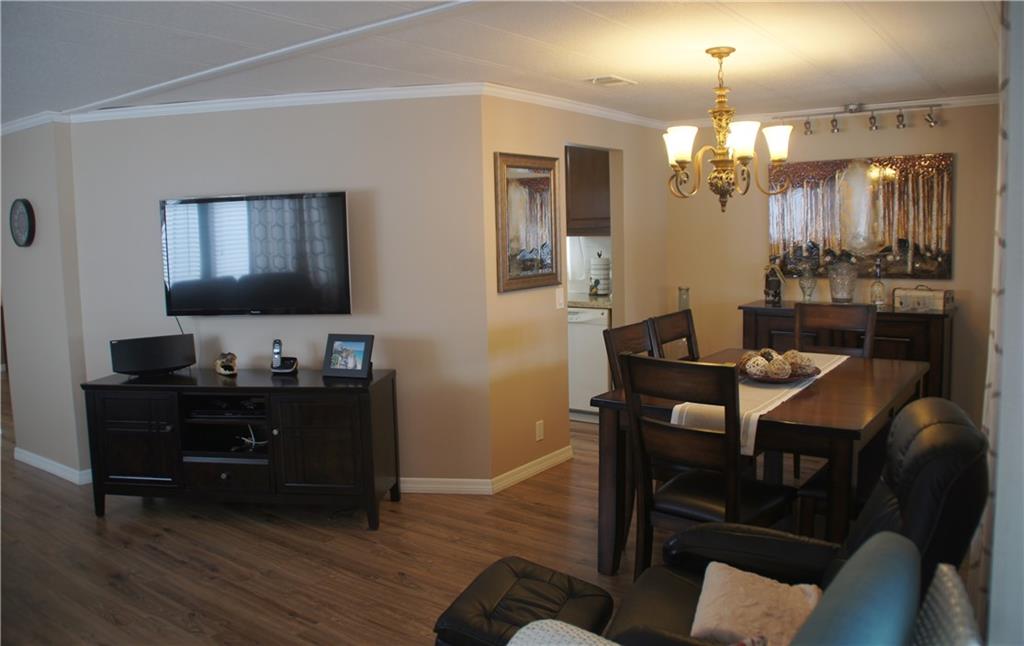 Ravenswood Estates & Mari - Residential
