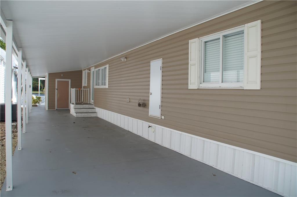 Ravenswood Estates & Mari - Residential