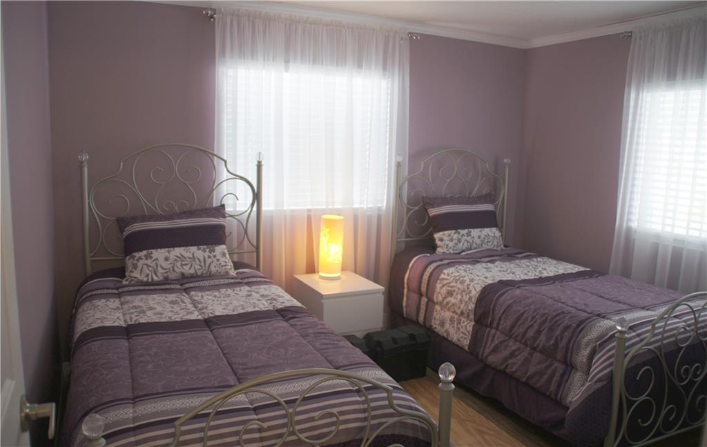 Ravenswood Estates & Mari - Residential