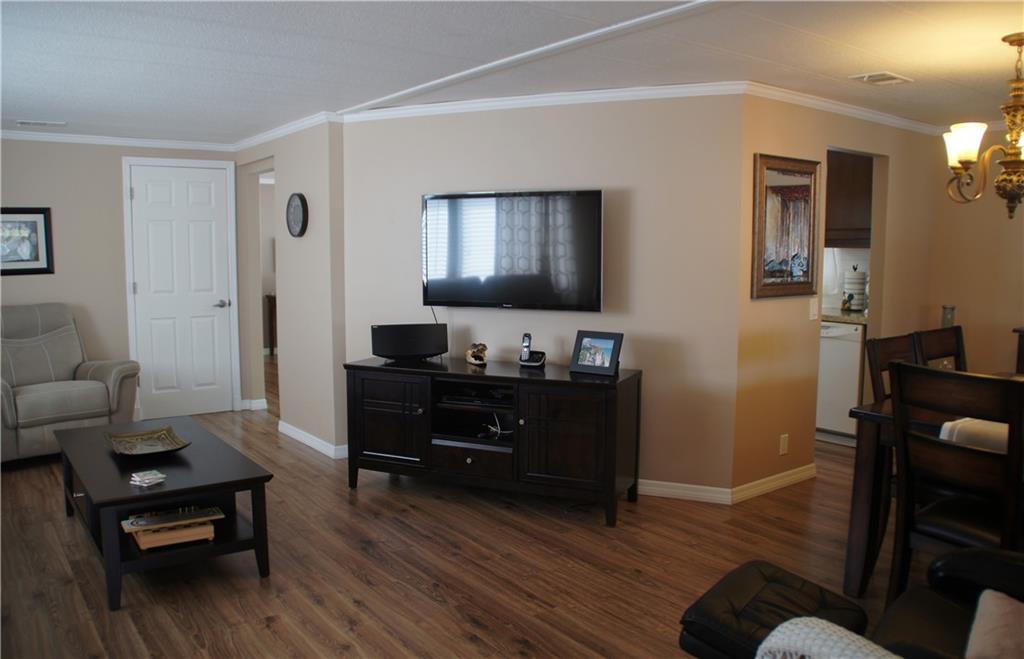 Ravenswood Estates & Mari - Residential