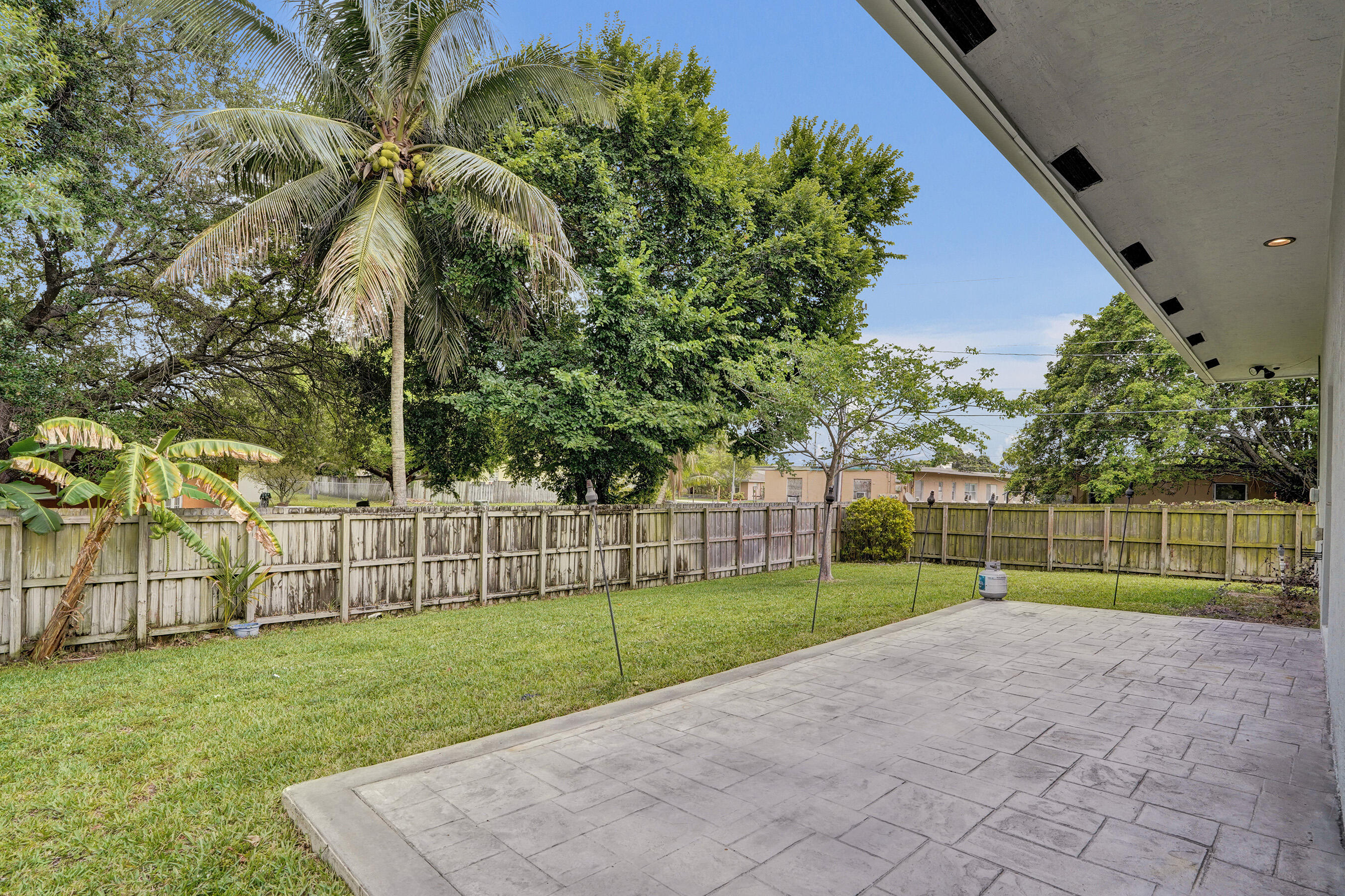 Winfred Estates - Residential