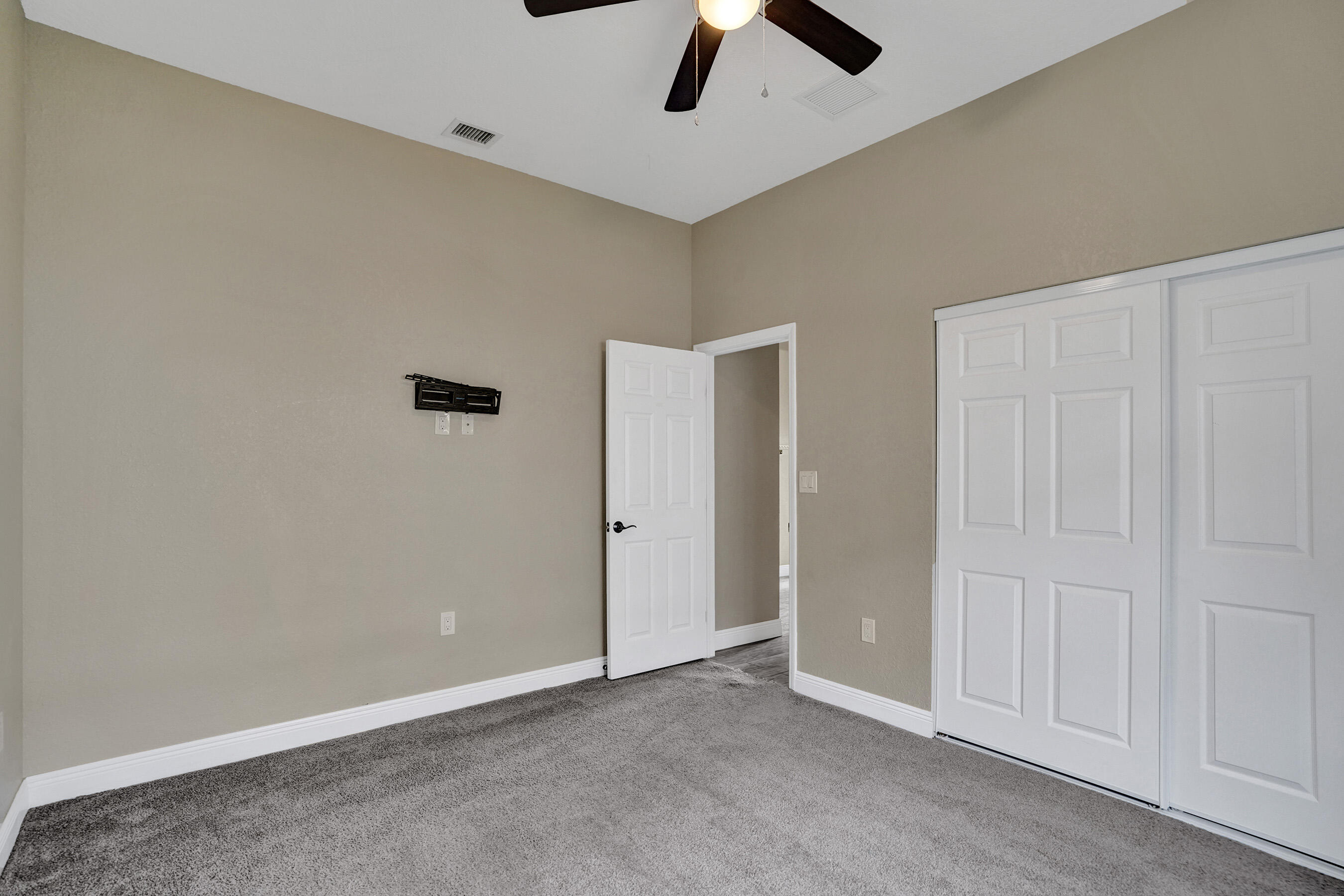 Winfred Estates - Residential