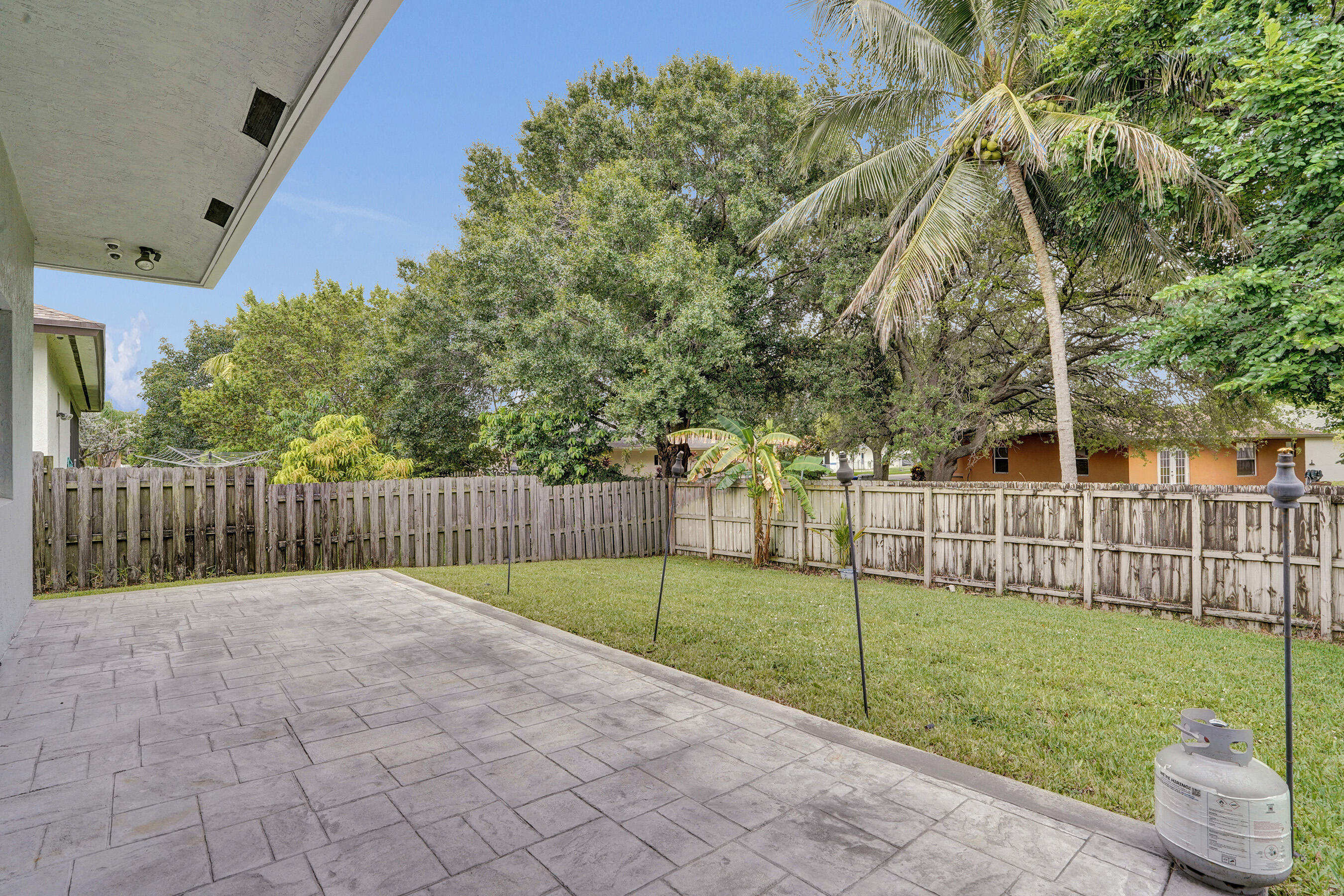 Winfred Estates - Residential