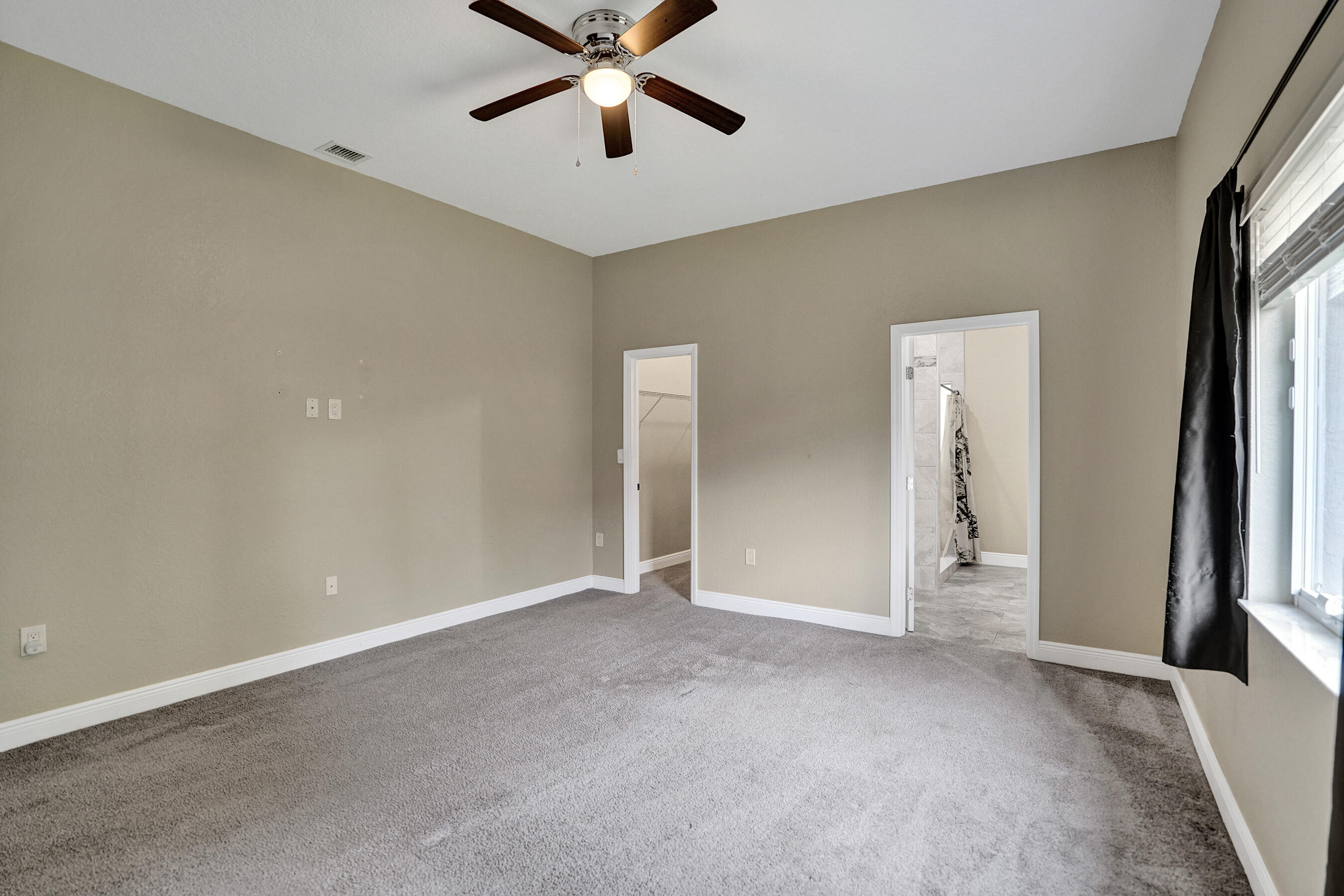 Winfred Estates - Residential