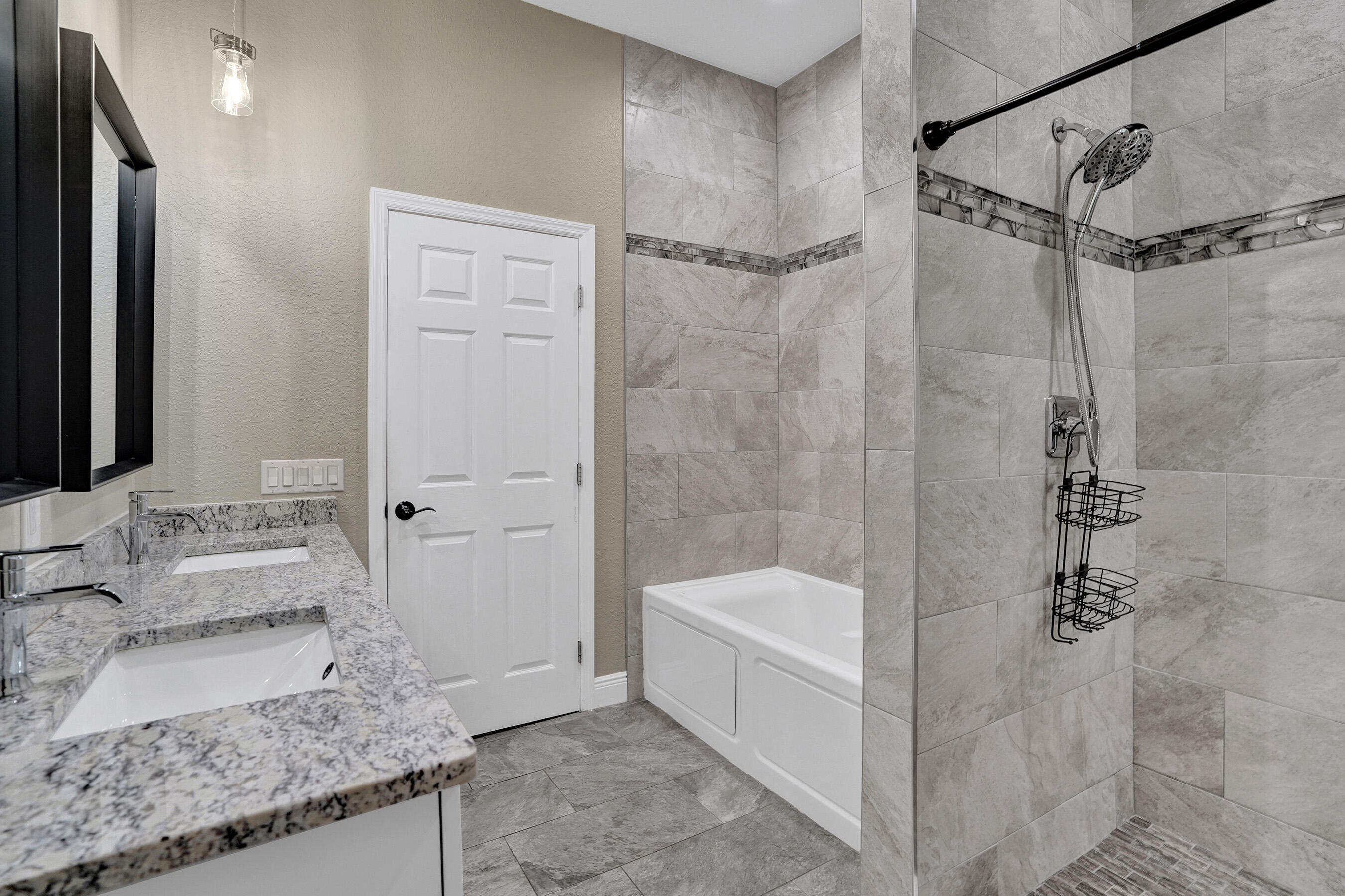 Winfred Estates - Residential