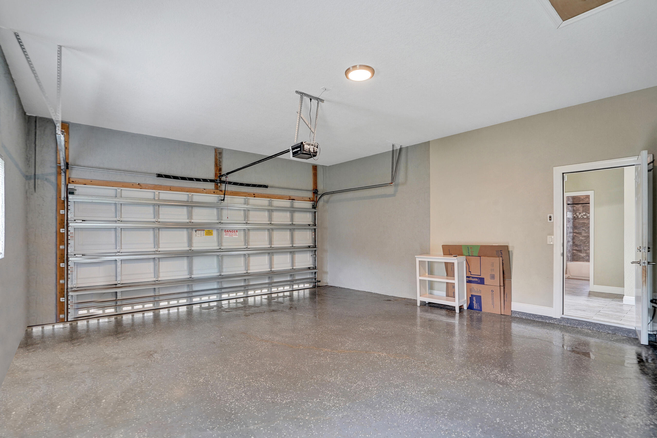 Winfred Estates - Residential
