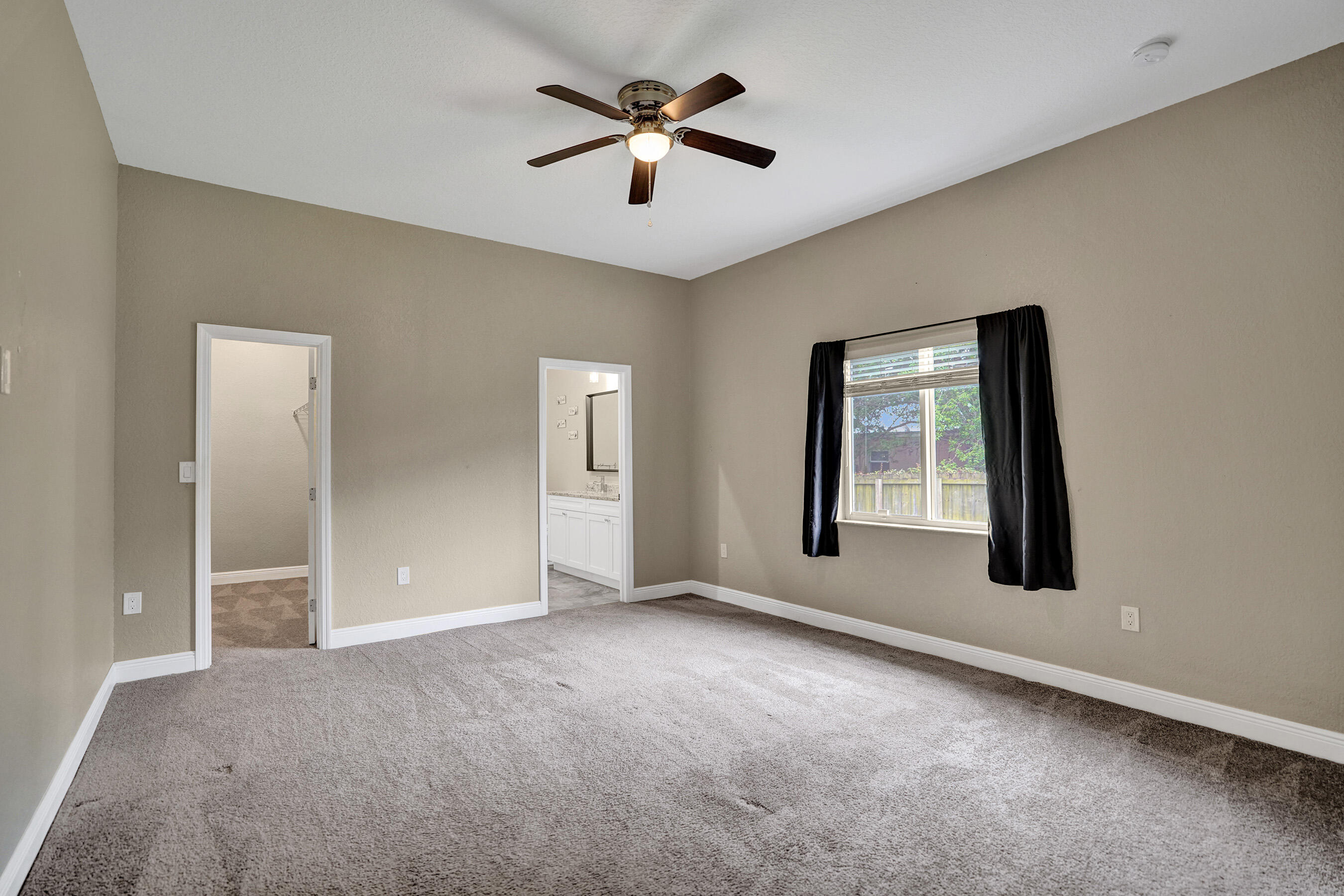 Winfred Estates - Residential