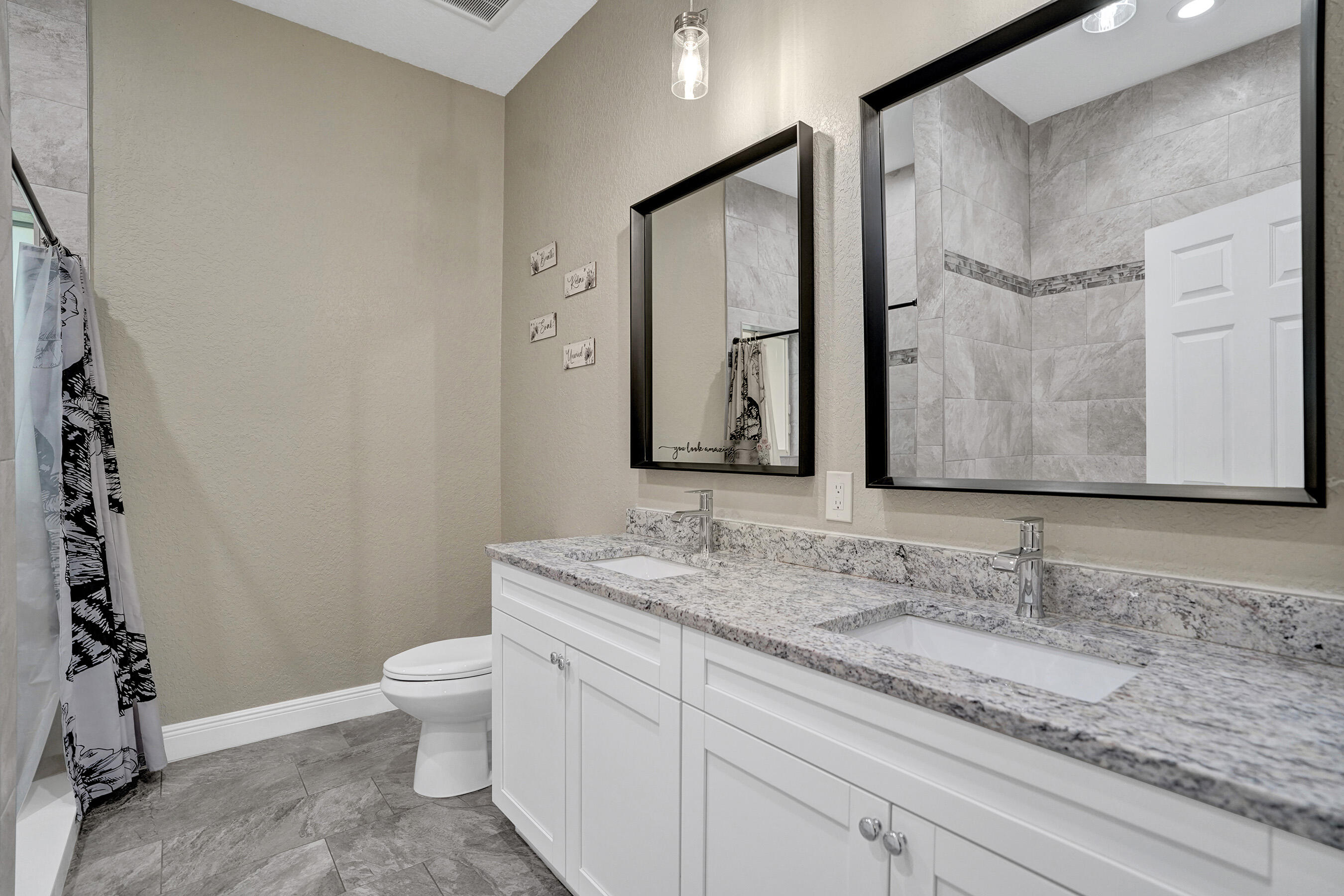 Winfred Estates - Residential